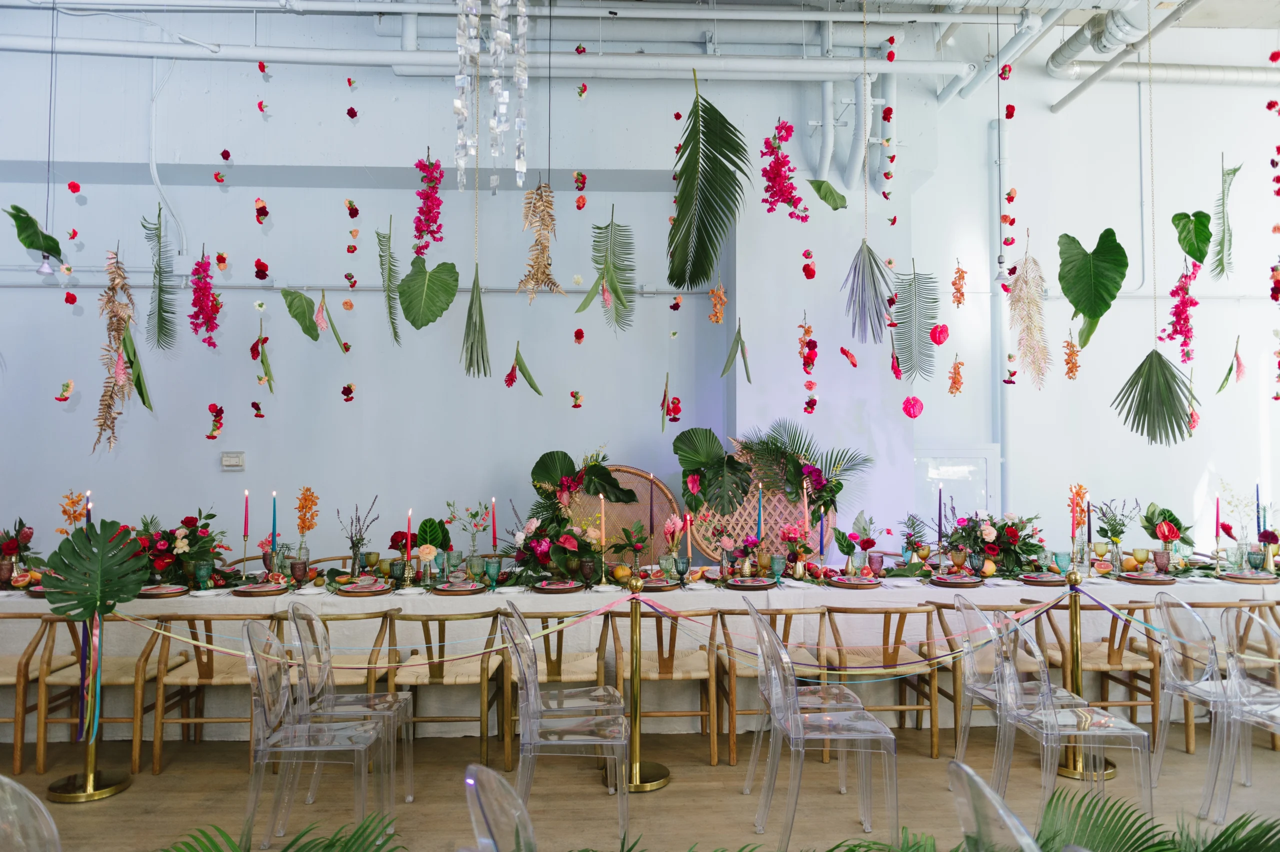 Best Ceilings_image_10