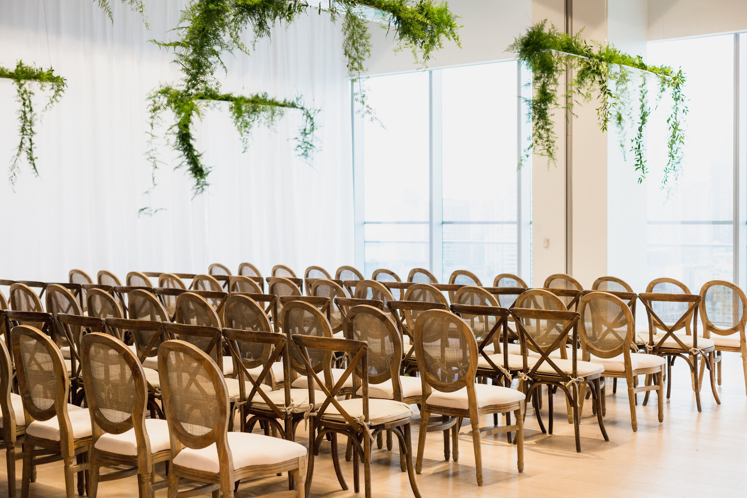 Best Ceilings_image_10