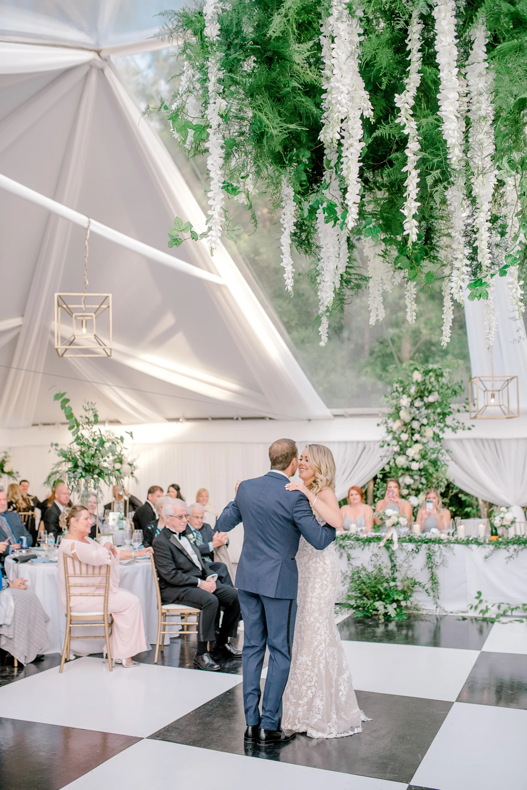 Best Ceilings_image_10