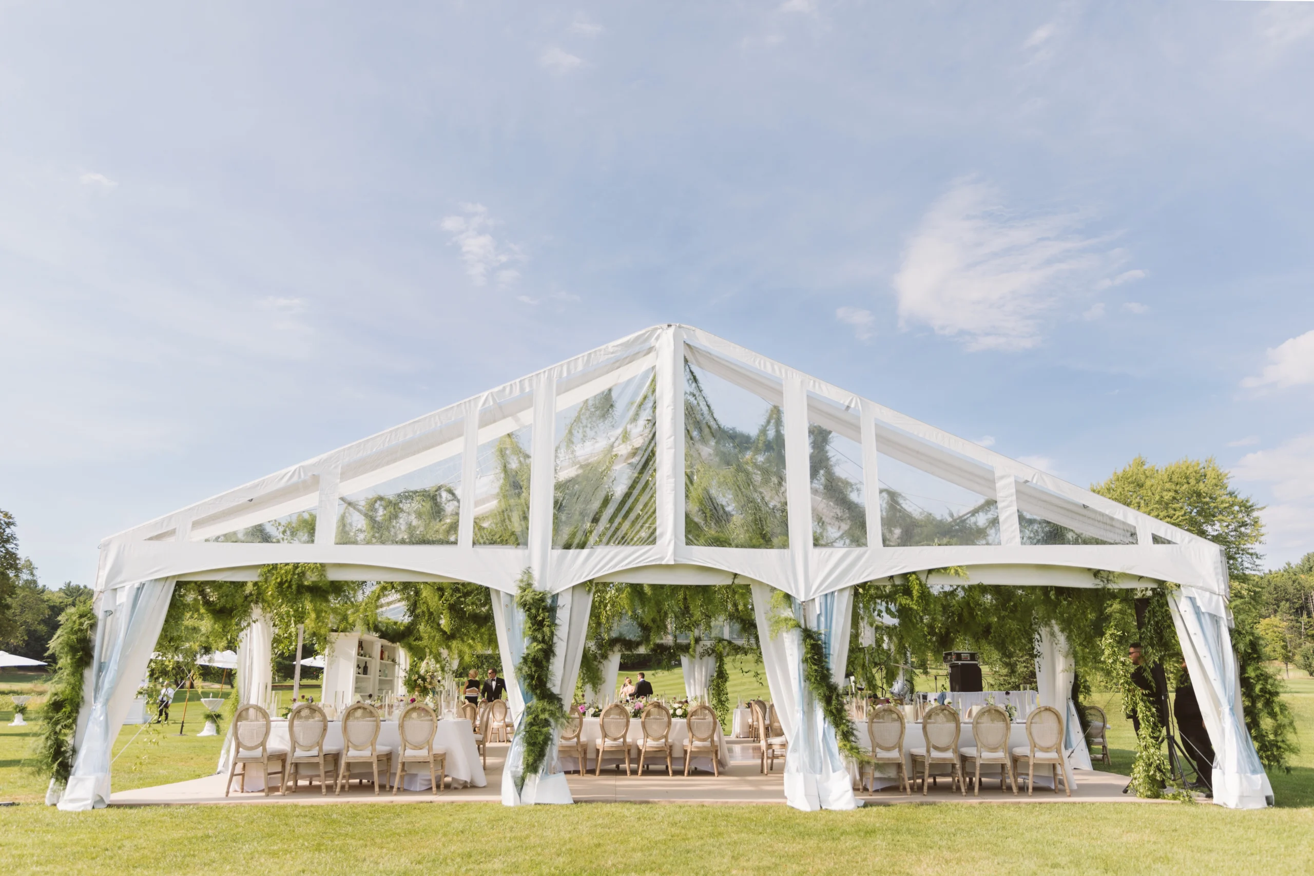 Best Ceilings_image_10