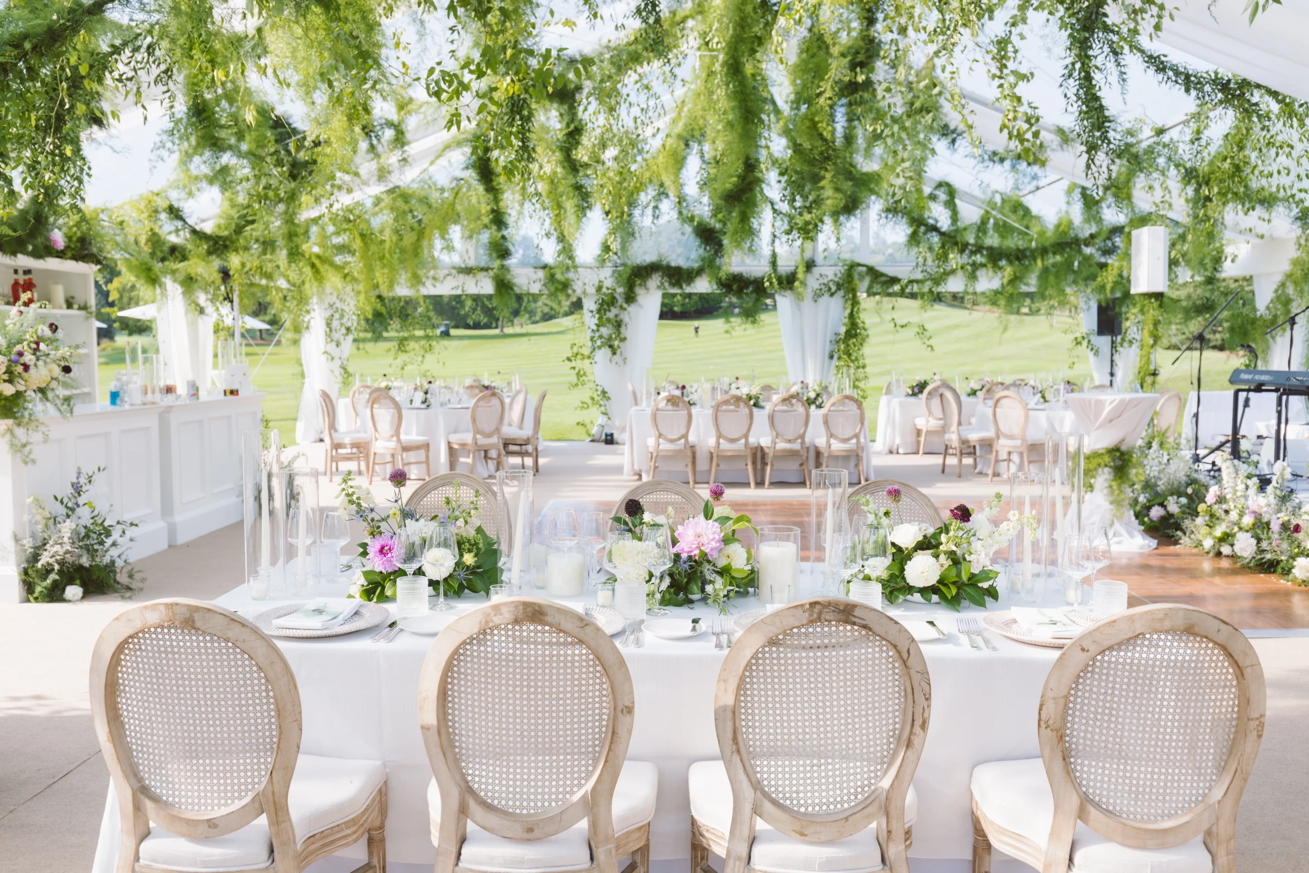 Best Ceilings_image_10