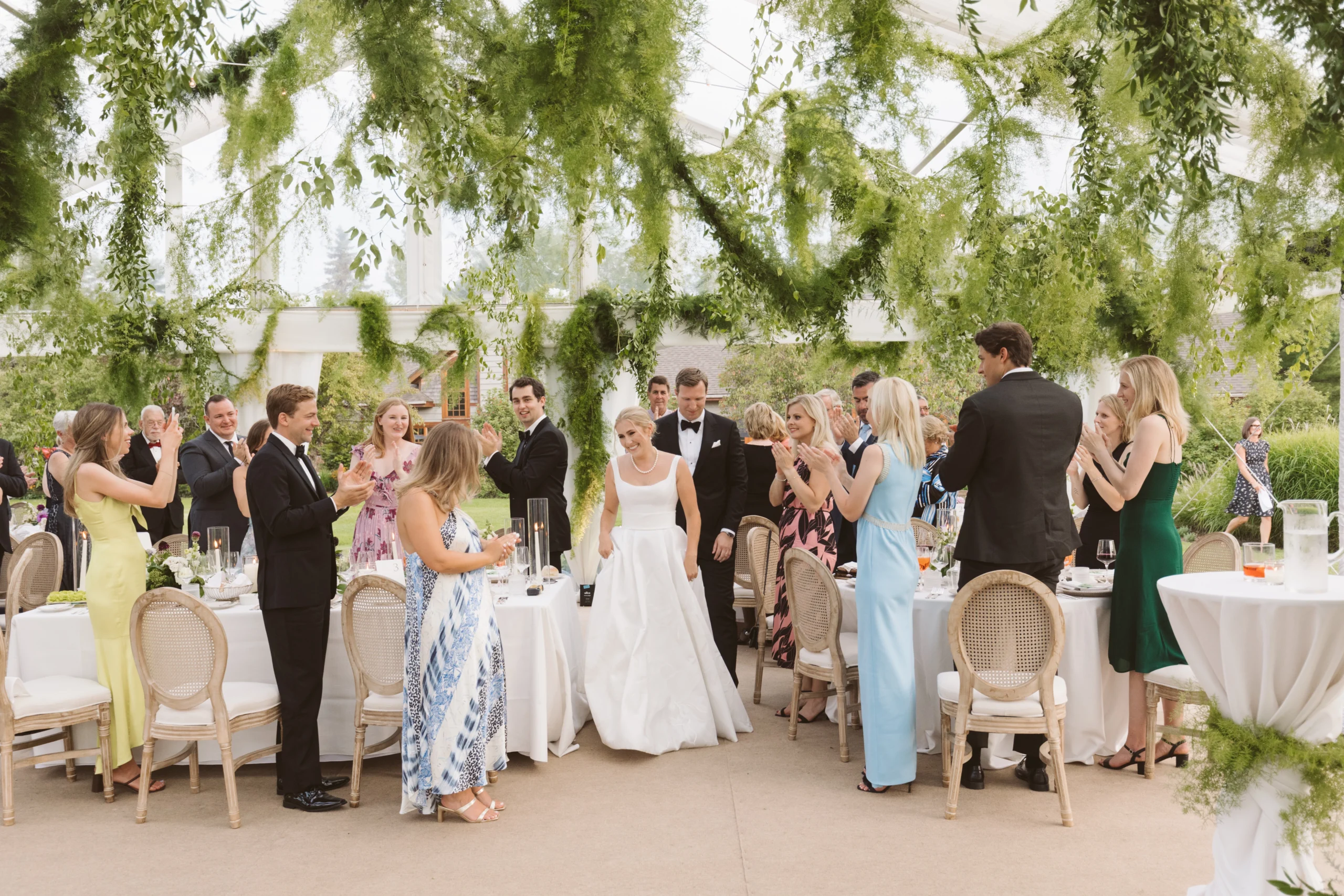 Best Ceilings_image_10