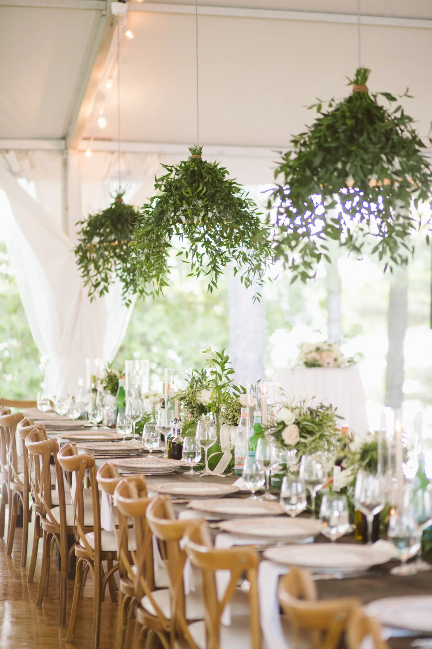 Best Ceilings_image_10