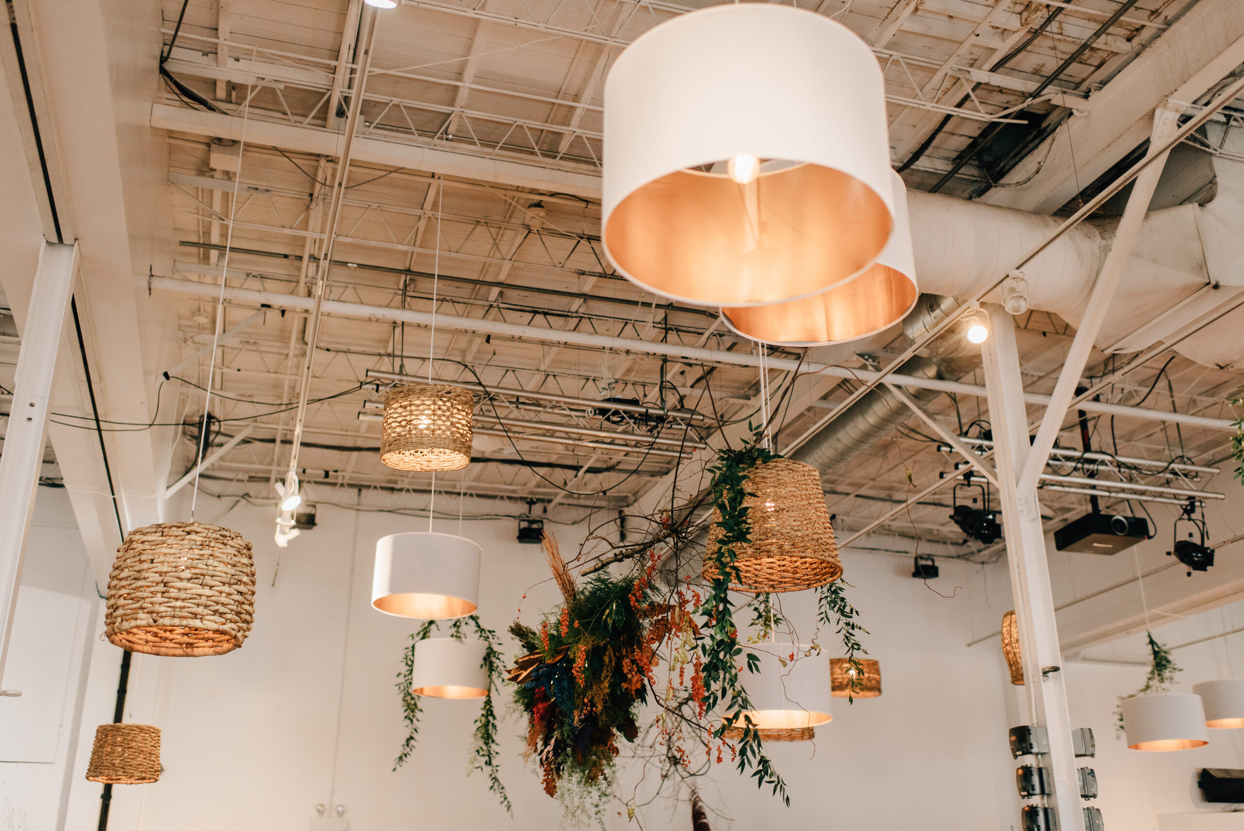 Best Ceilings_image_10