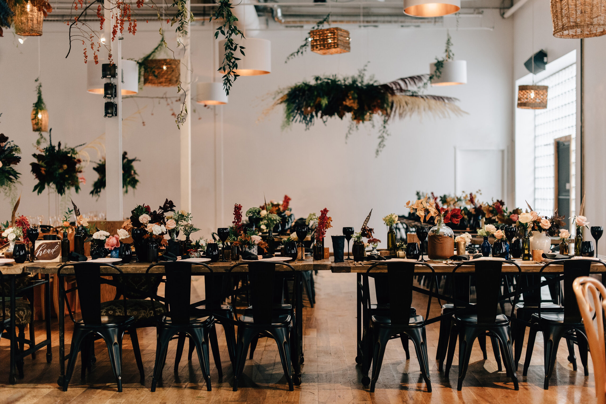 Best Ceilings_image_10