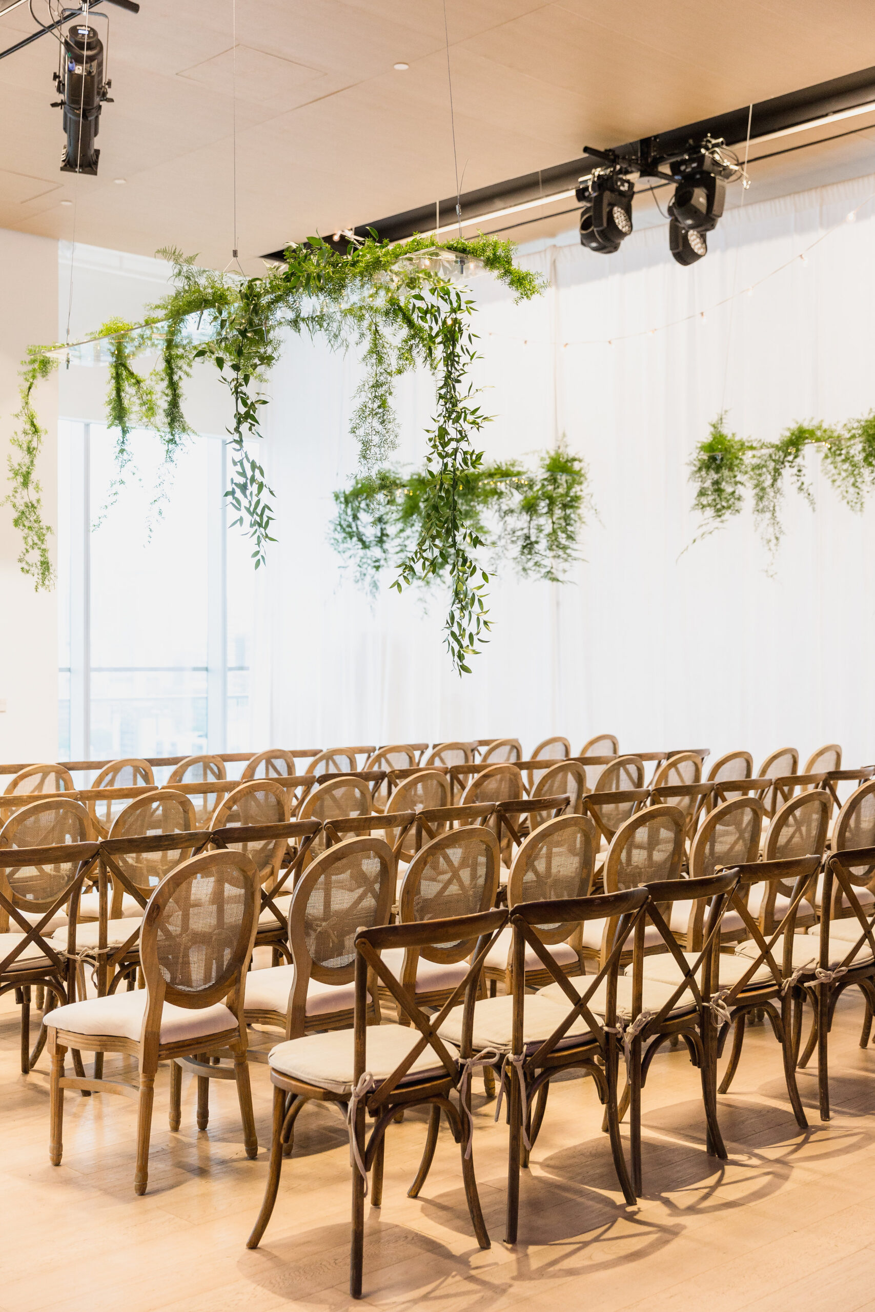 Best Ceilings_image_10