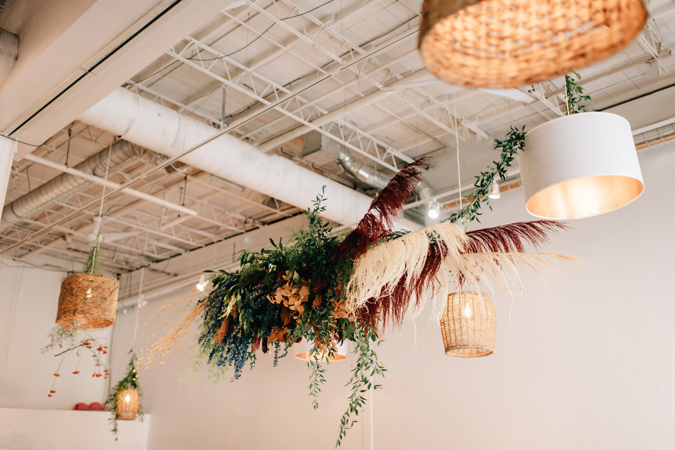 Best Ceilings_image_10