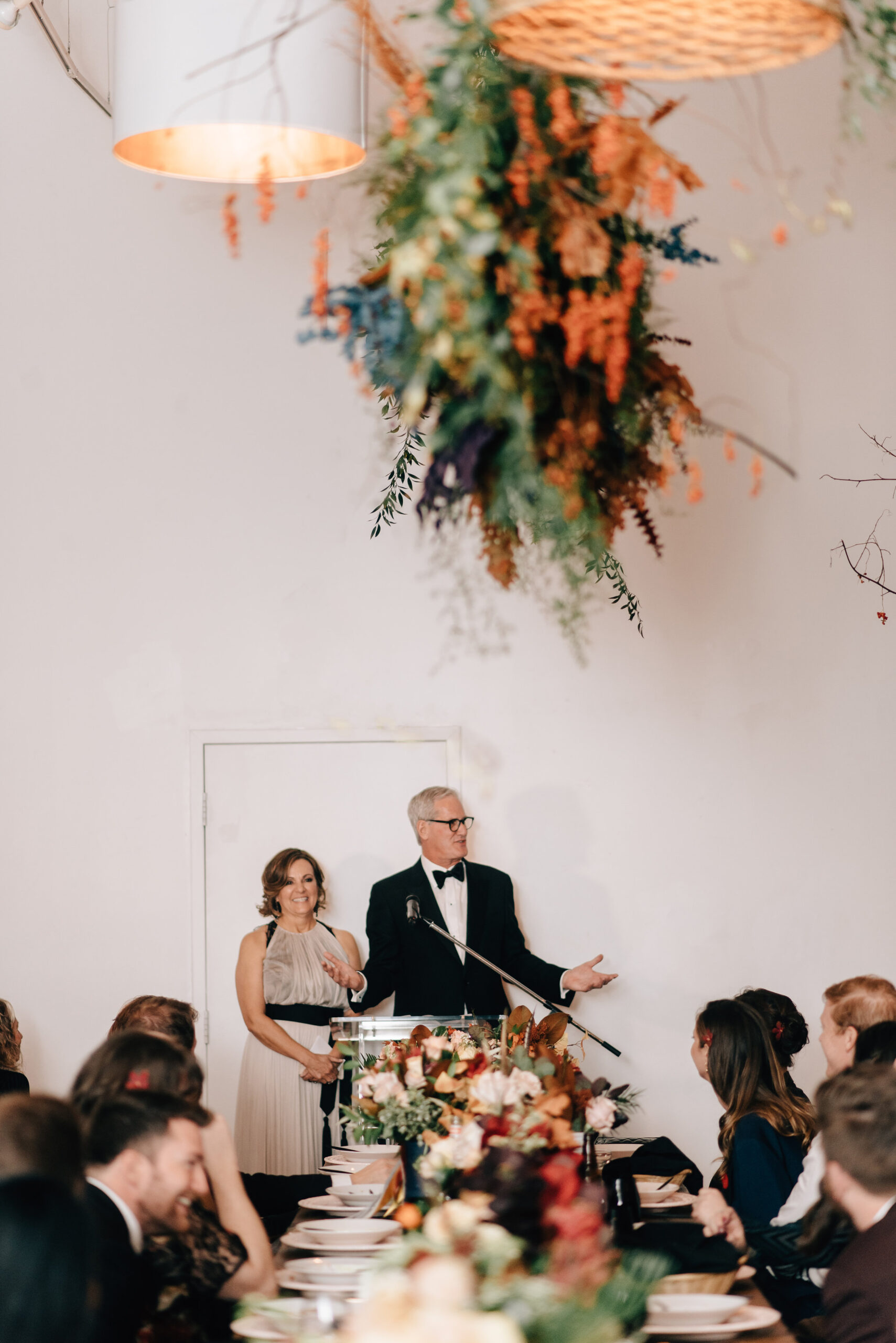 Best Ceilings_image_10