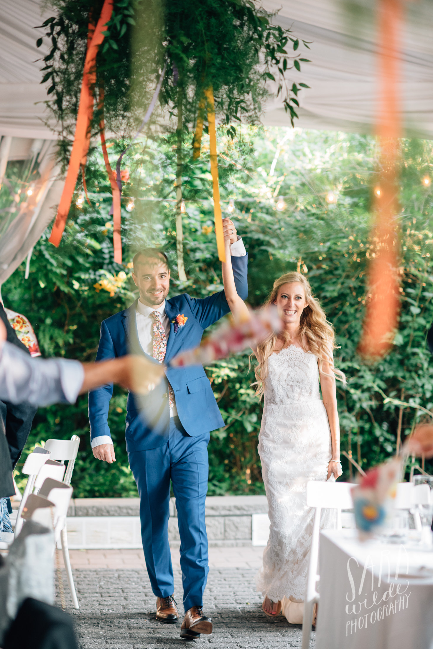 Best Ceilings_image_10