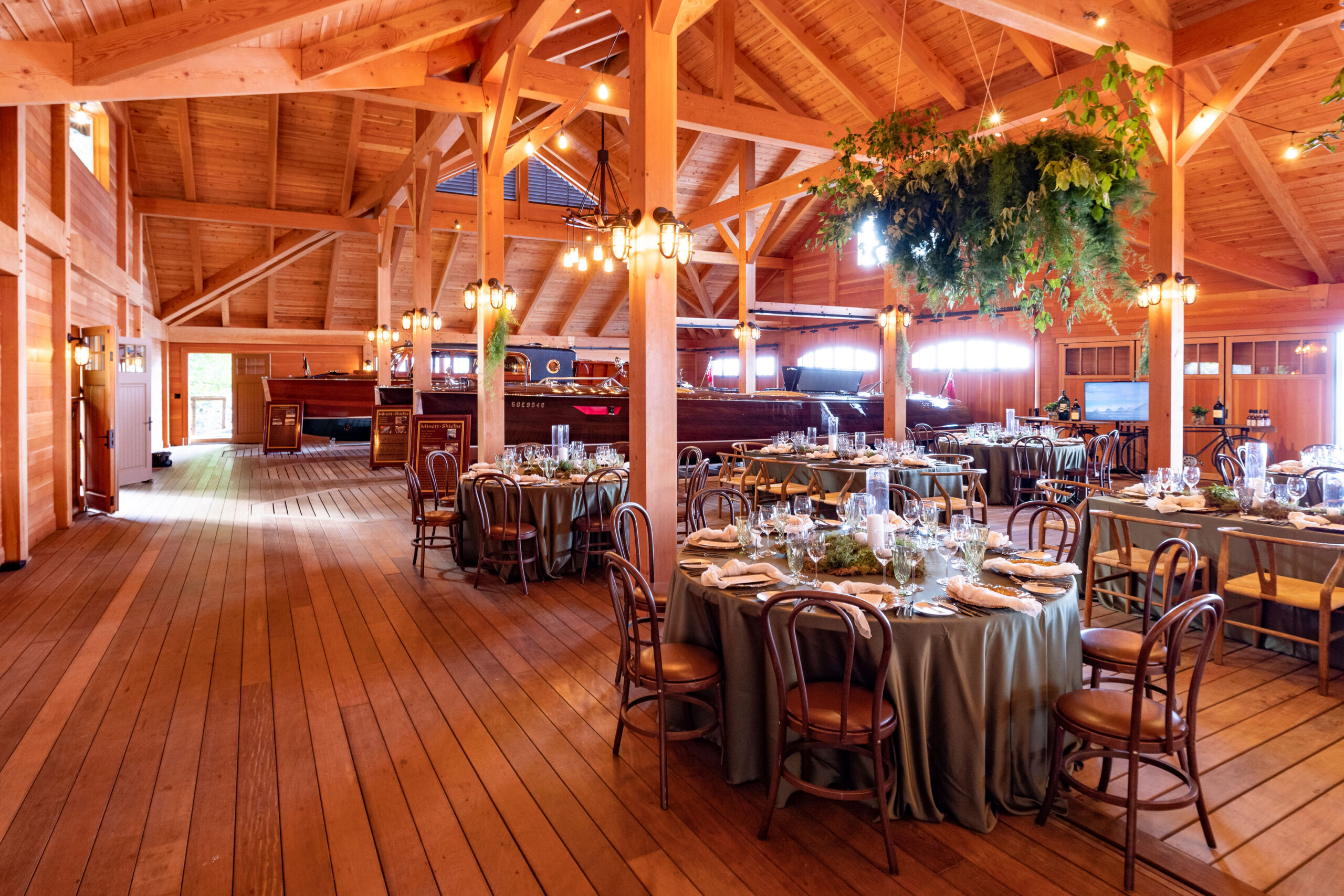 Best Ceilings_image_10