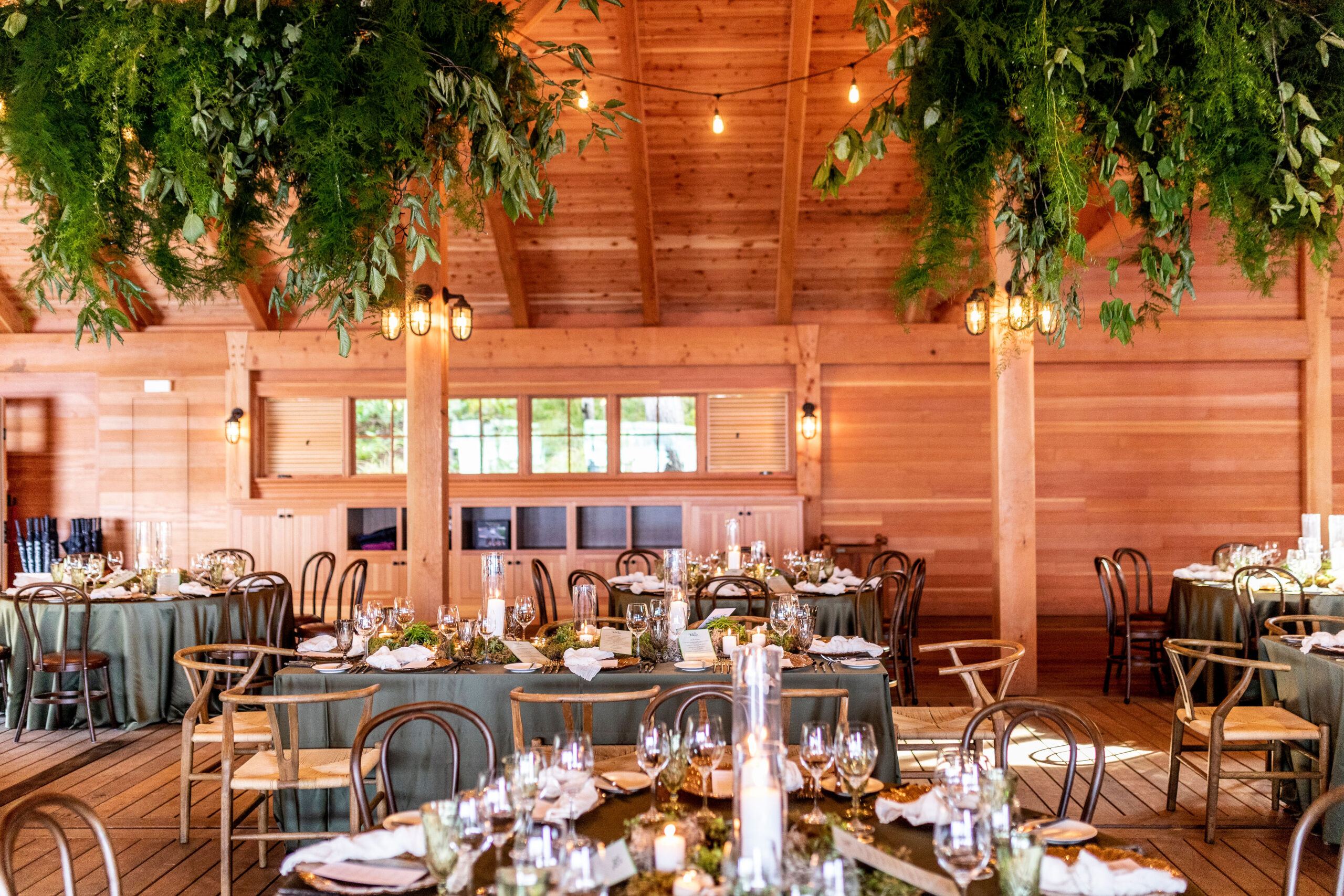 Best Ceilings_image_10