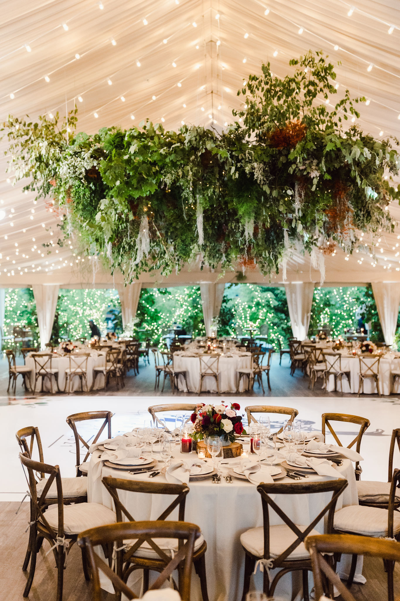 Best Ceilings_image_10