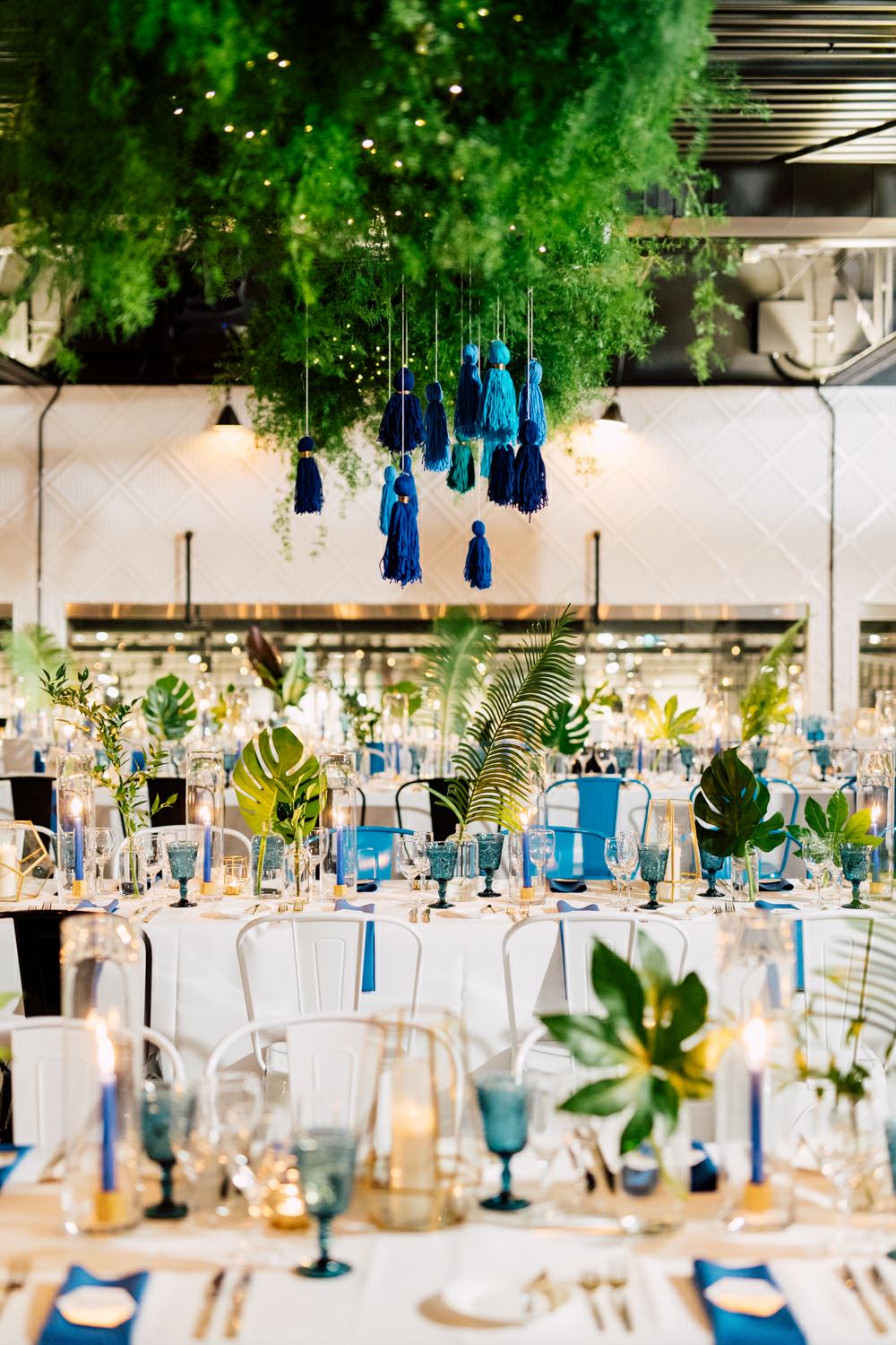 Best Centrepieces_image_11