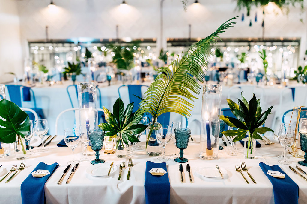 Best Centrepieces_image_11