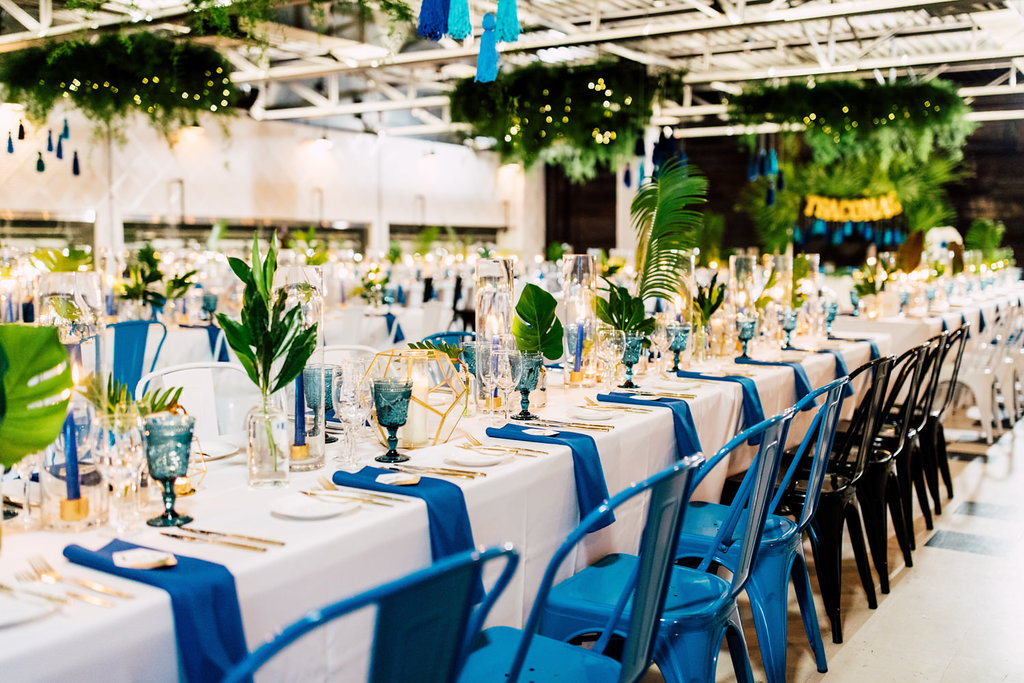 Best Centrepieces_image_11