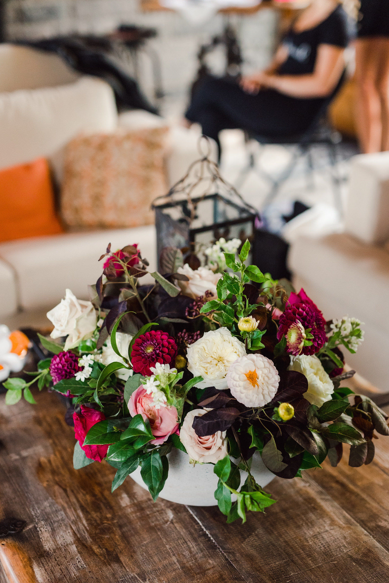 Best Centrepieces_image_11