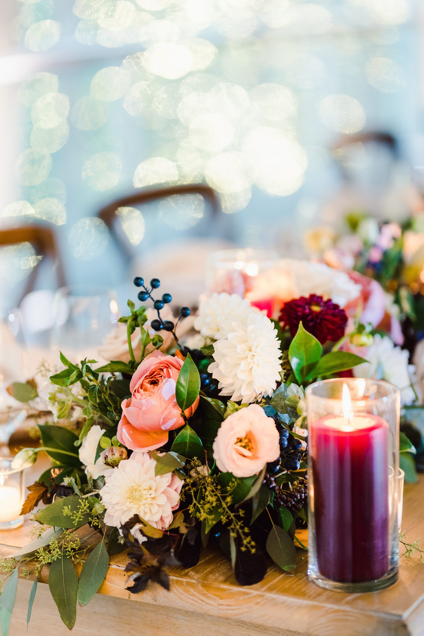Best Centrepieces_image_11
