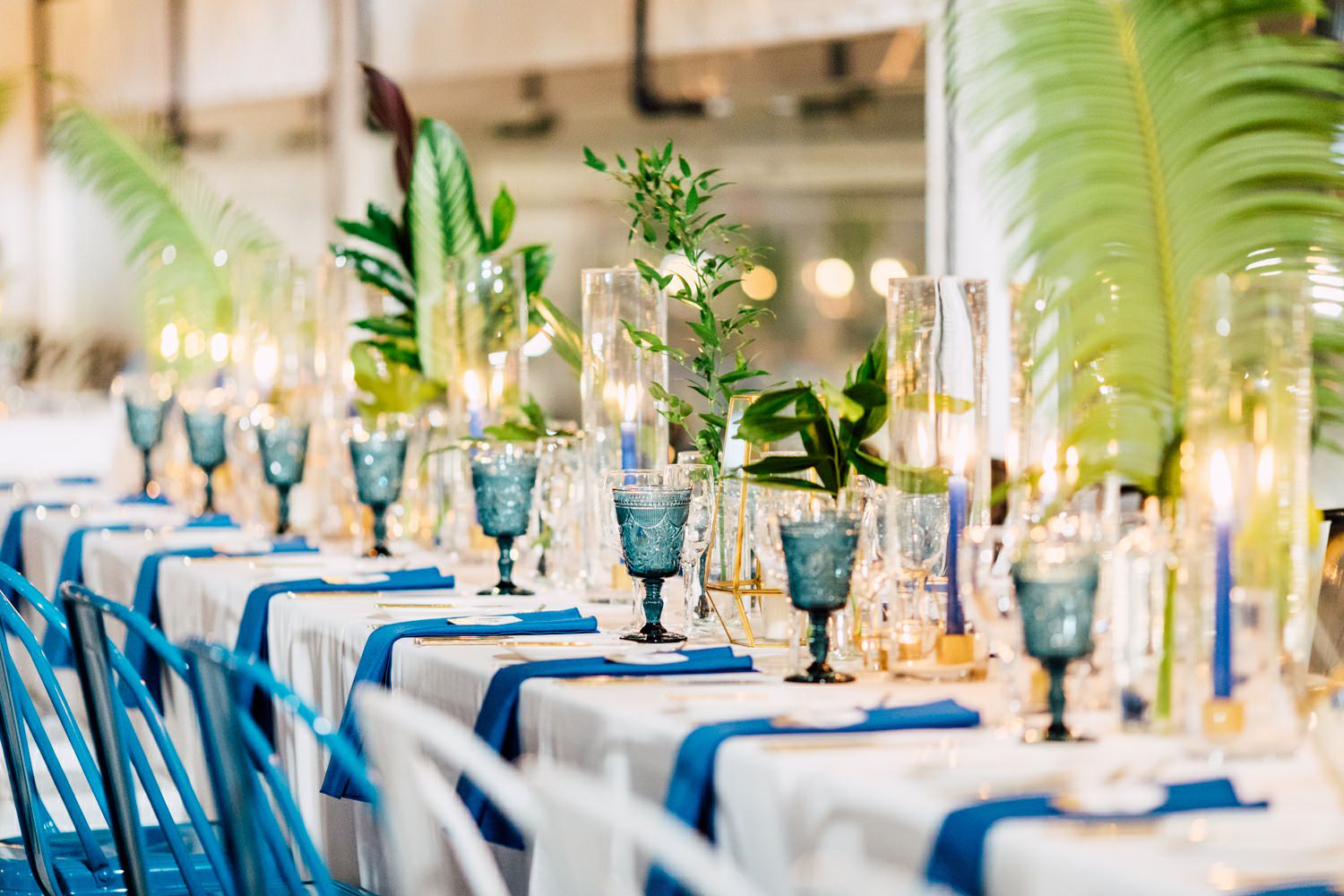 Best Centrepieces_image_11