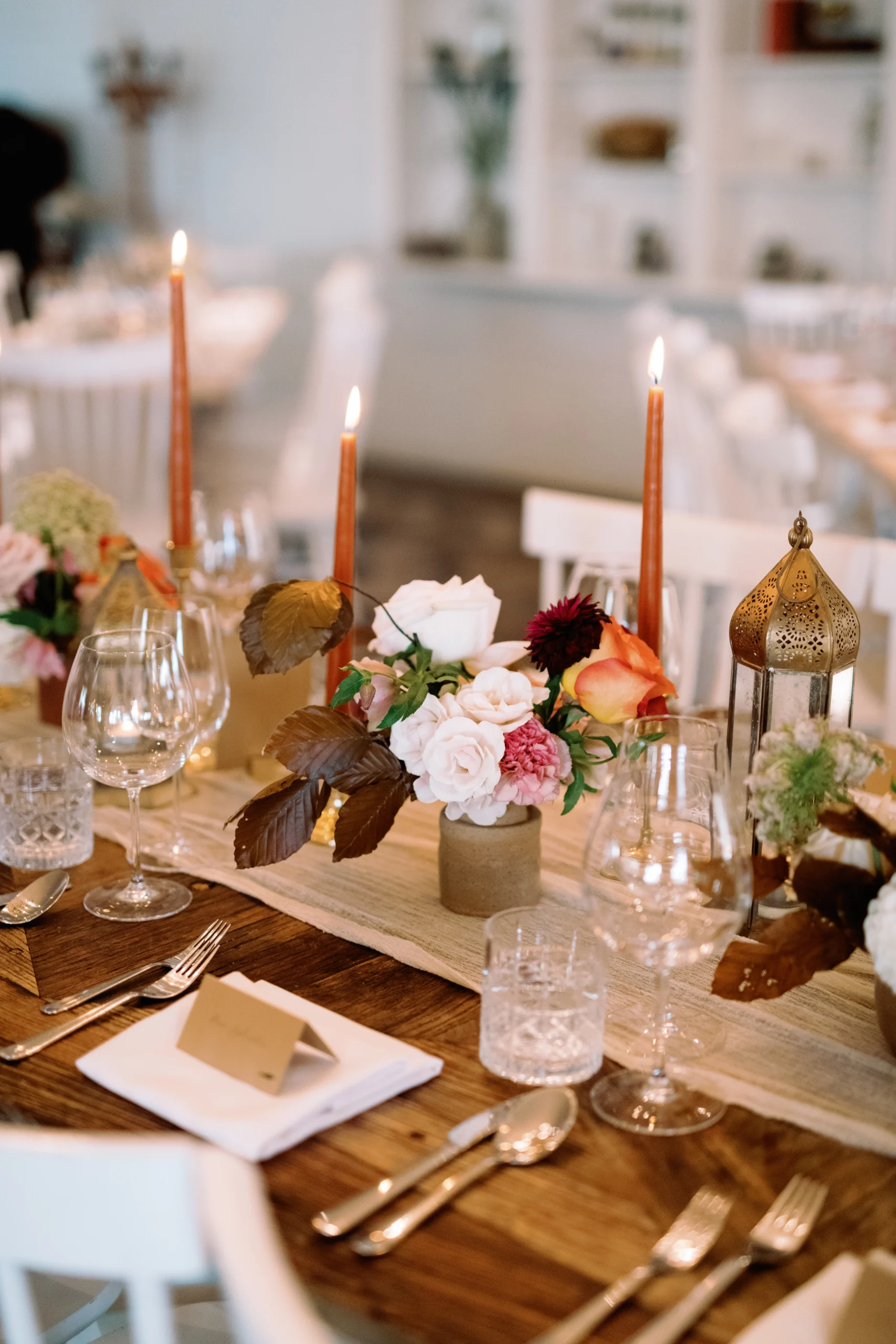 Best Centrepieces_image_11