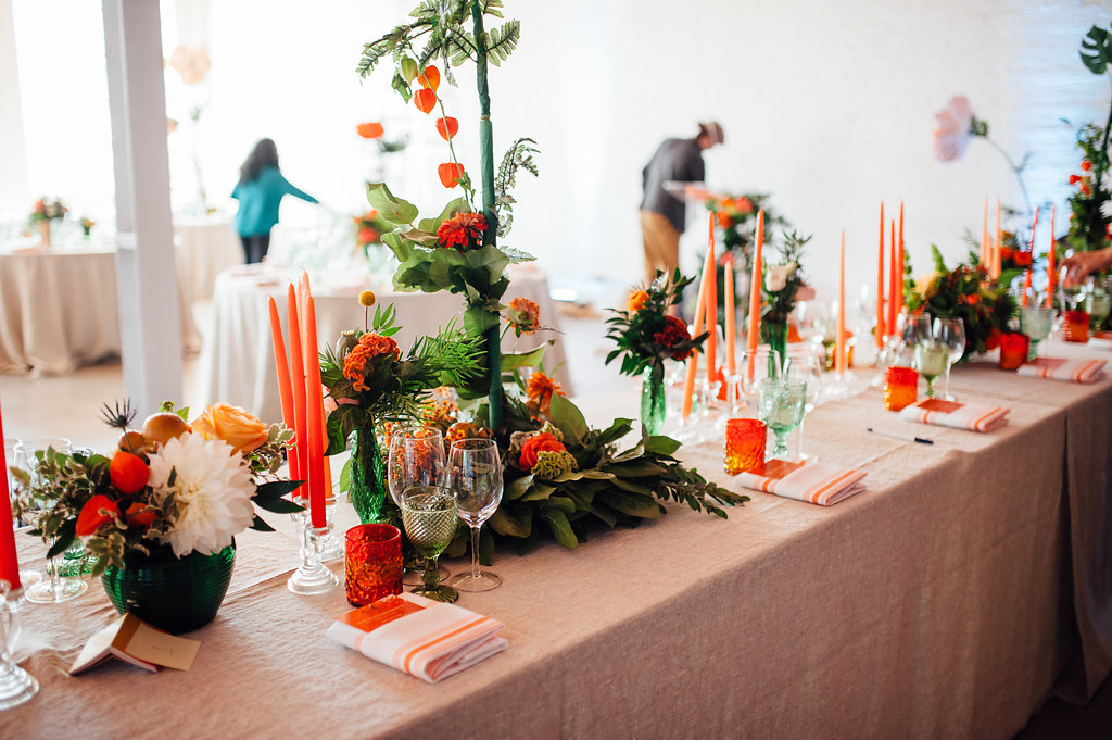 Best Centrepieces_image_11