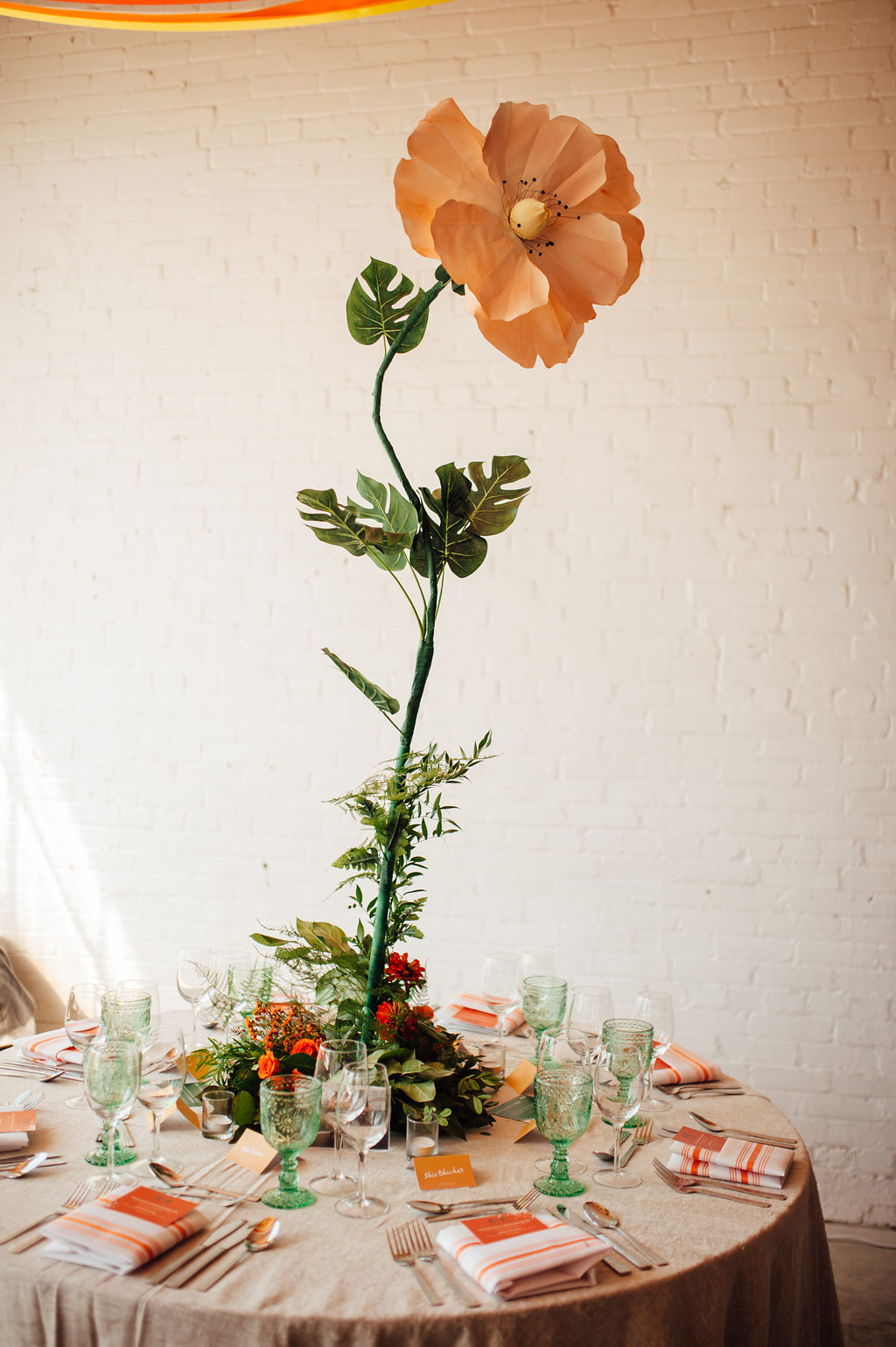 Best Centrepieces_image_11