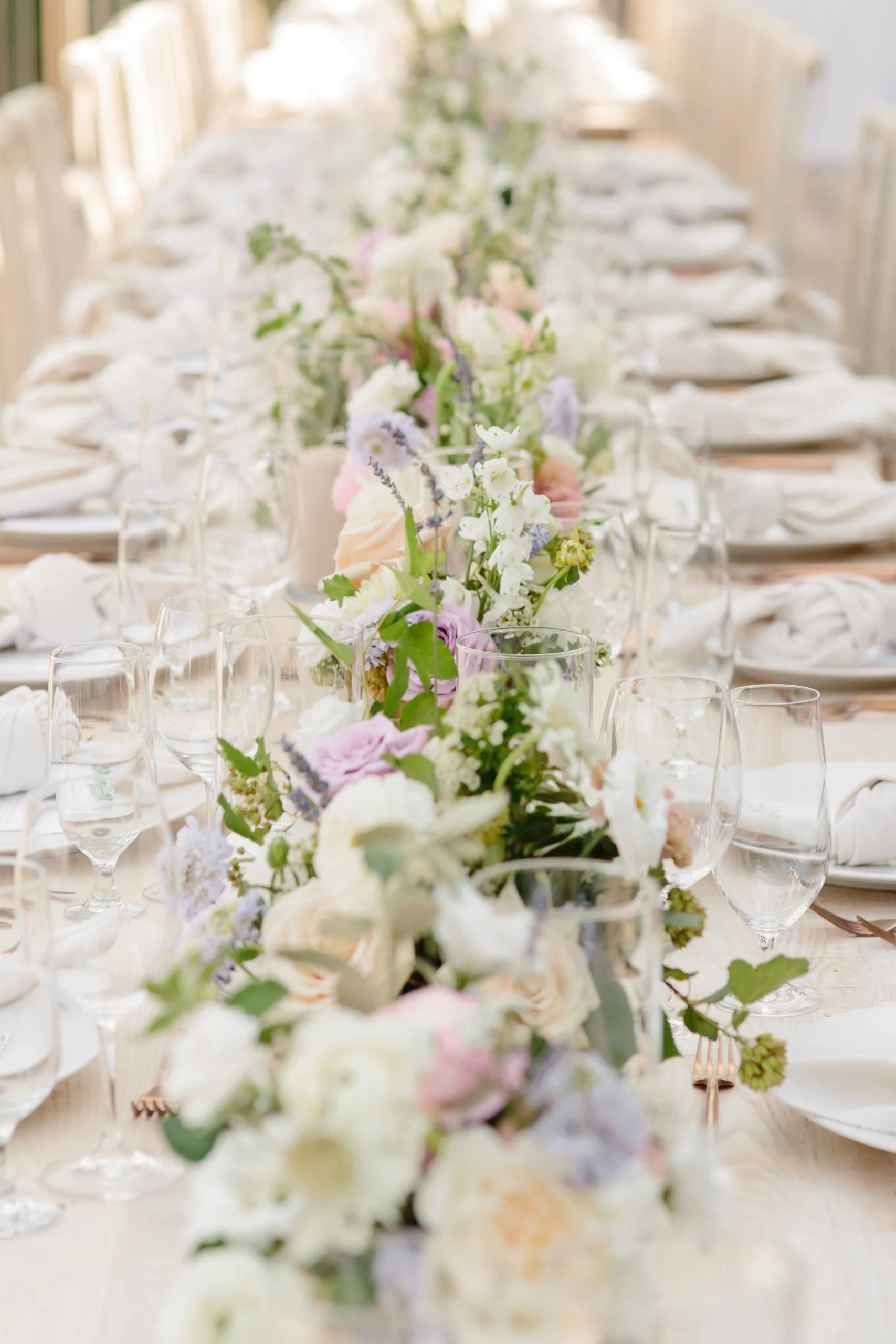 Best Centrepieces_image_11