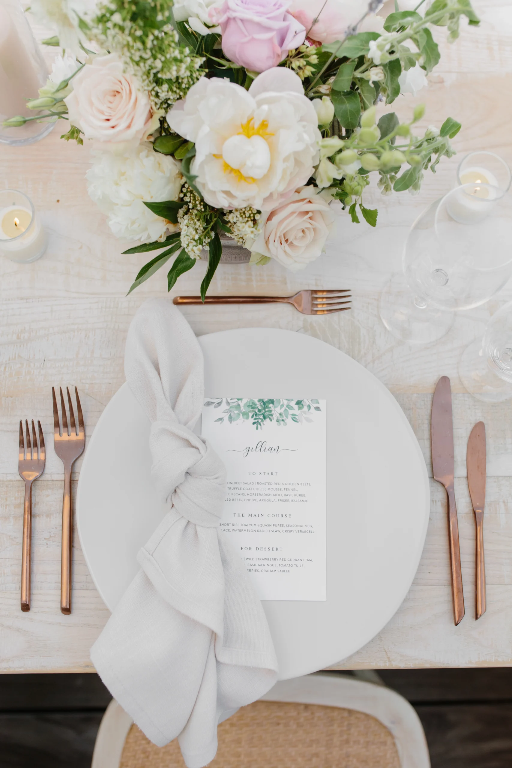 Best Centrepieces_image_11