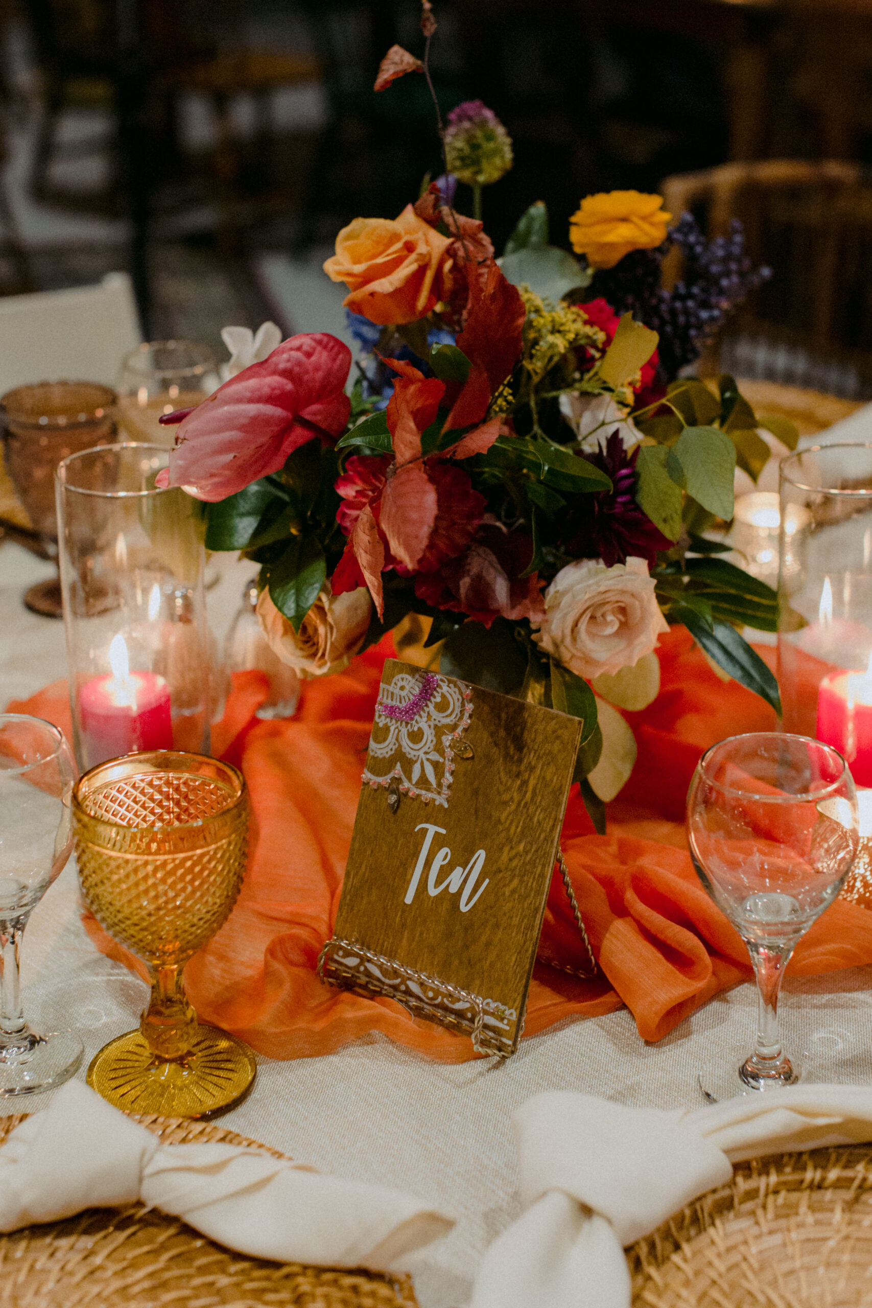 Best Centrepieces_image_11
