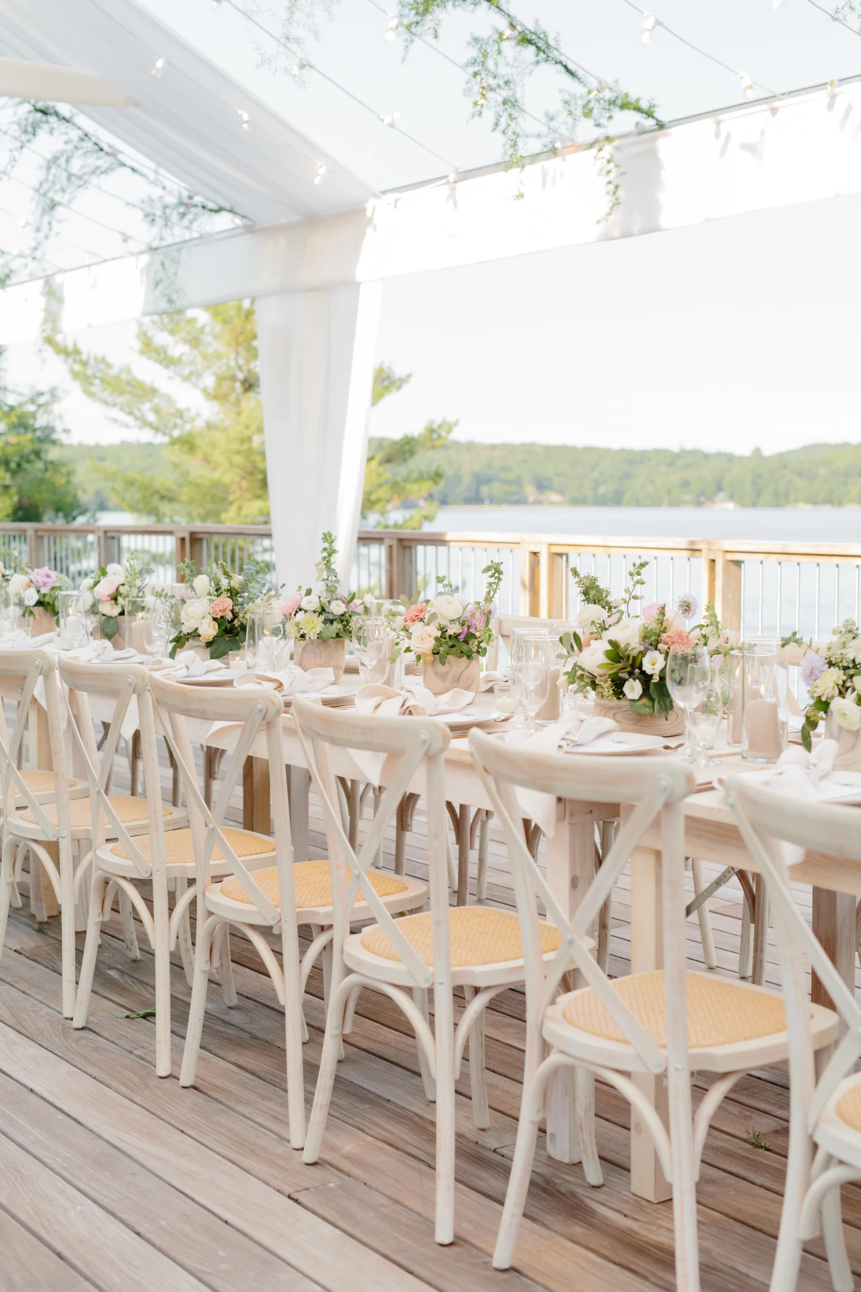 Best Centrepieces_image_11