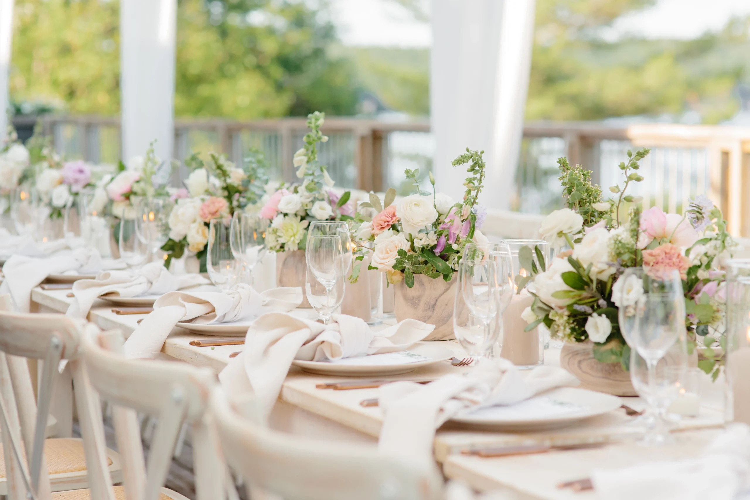 Best Centrepieces_image_11