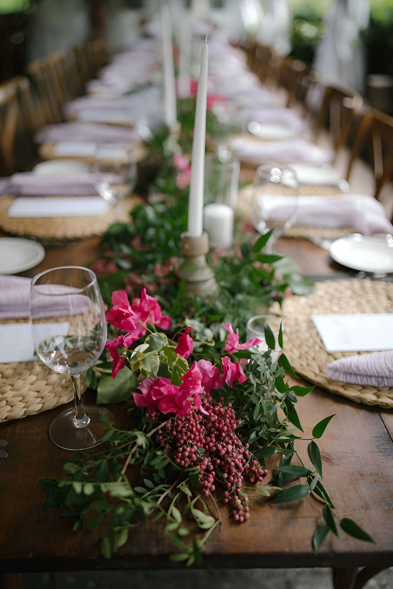 Best Centrepieces_image_11
