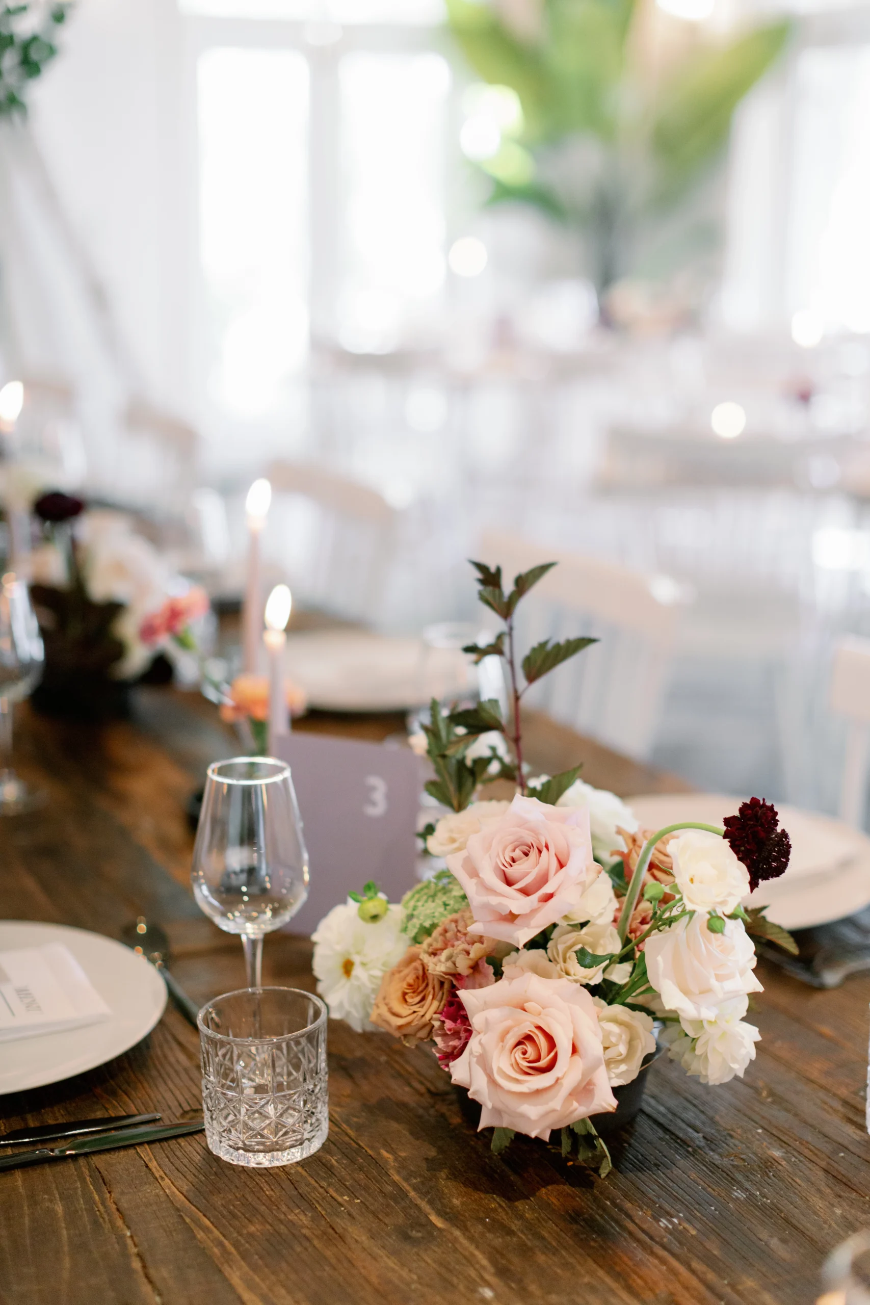 Best Centrepieces_image_11