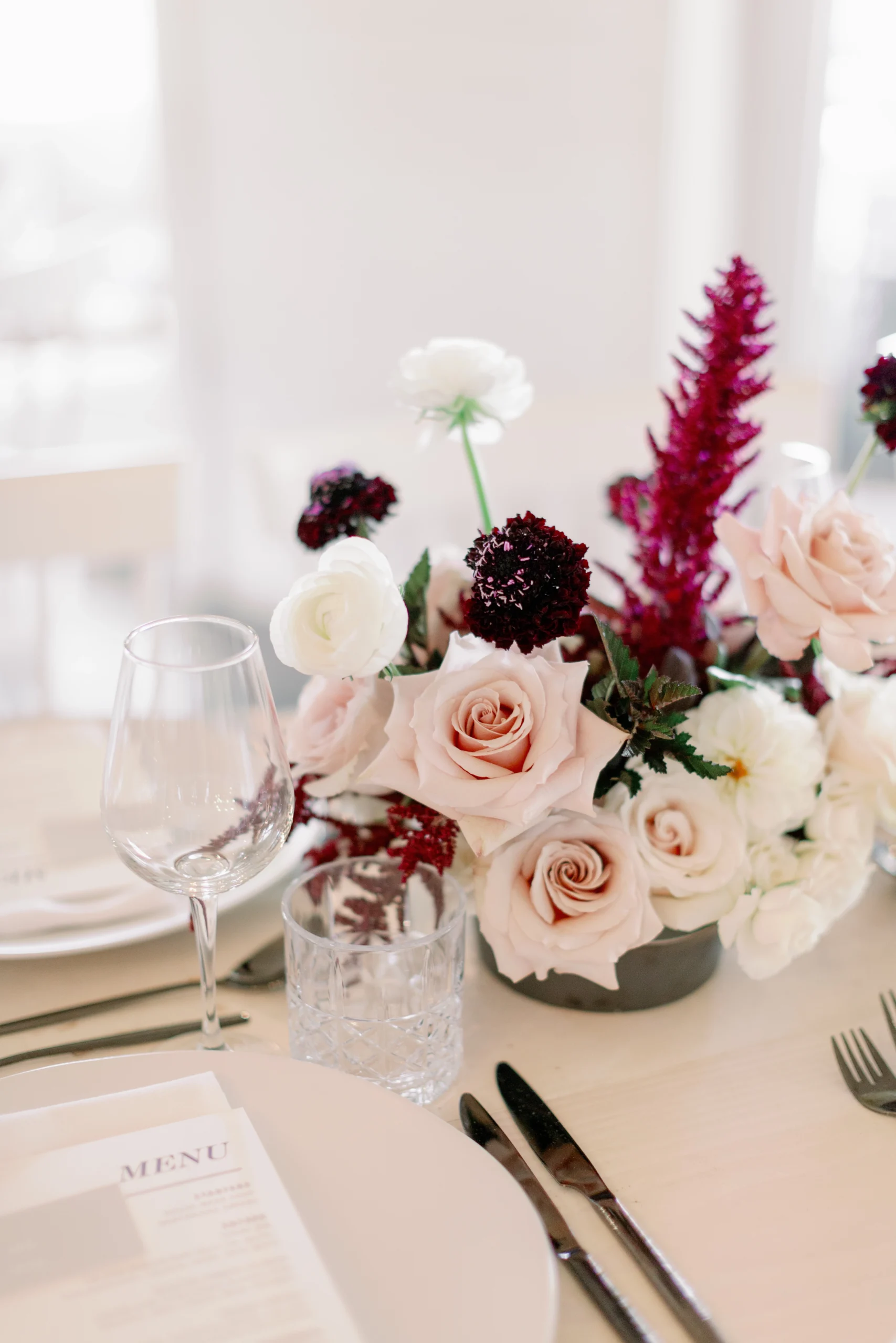 Best Centrepieces_image_11