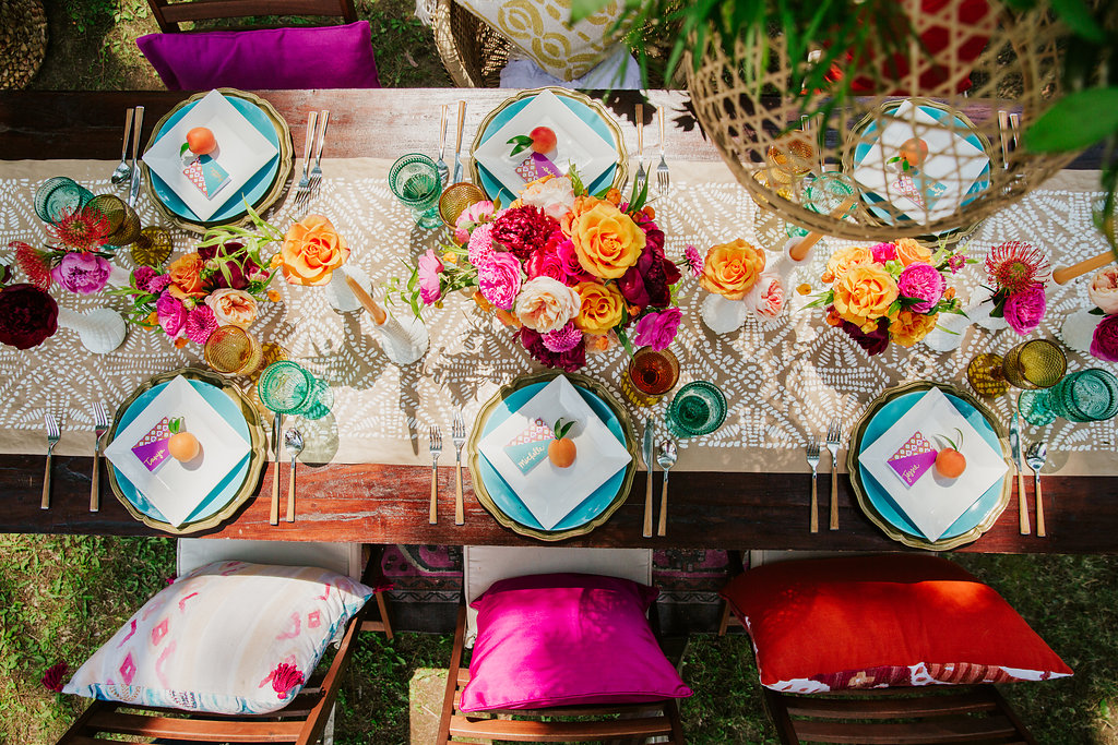 Best Centrepieces_image_11