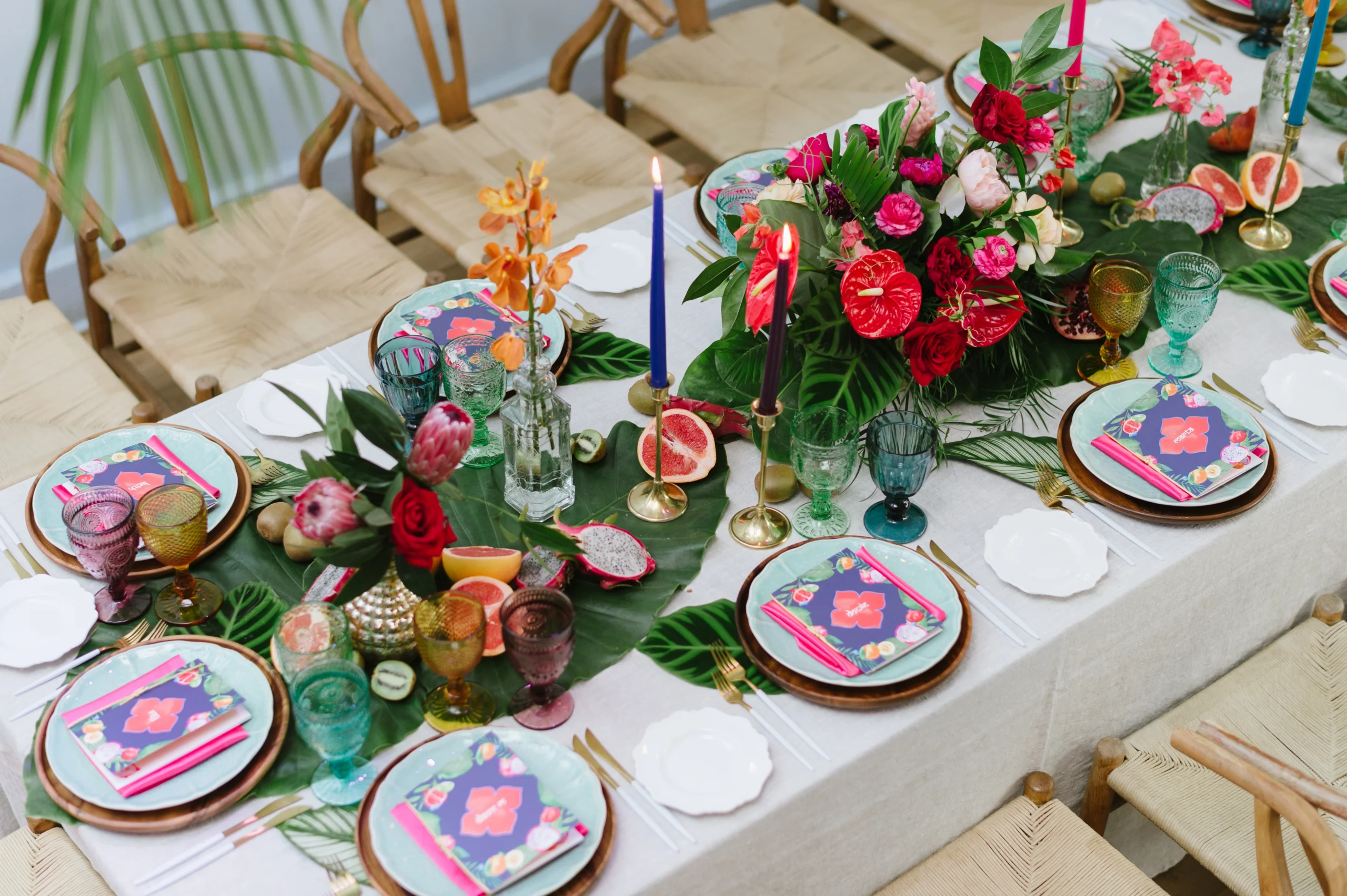 Best Centrepieces_image_11