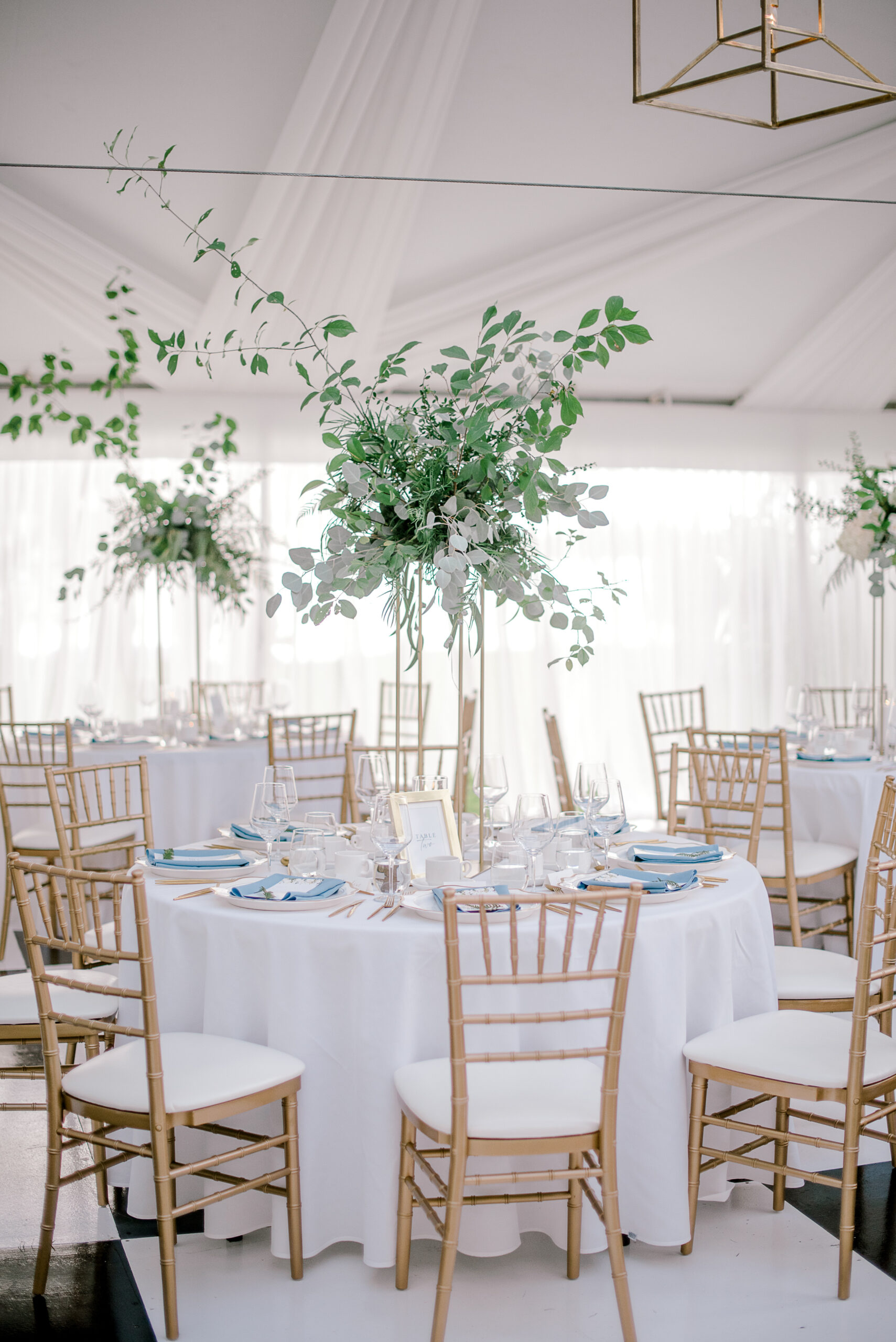 Best Centrepieces_image_11