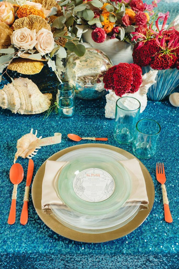 Best Centrepieces_image_11