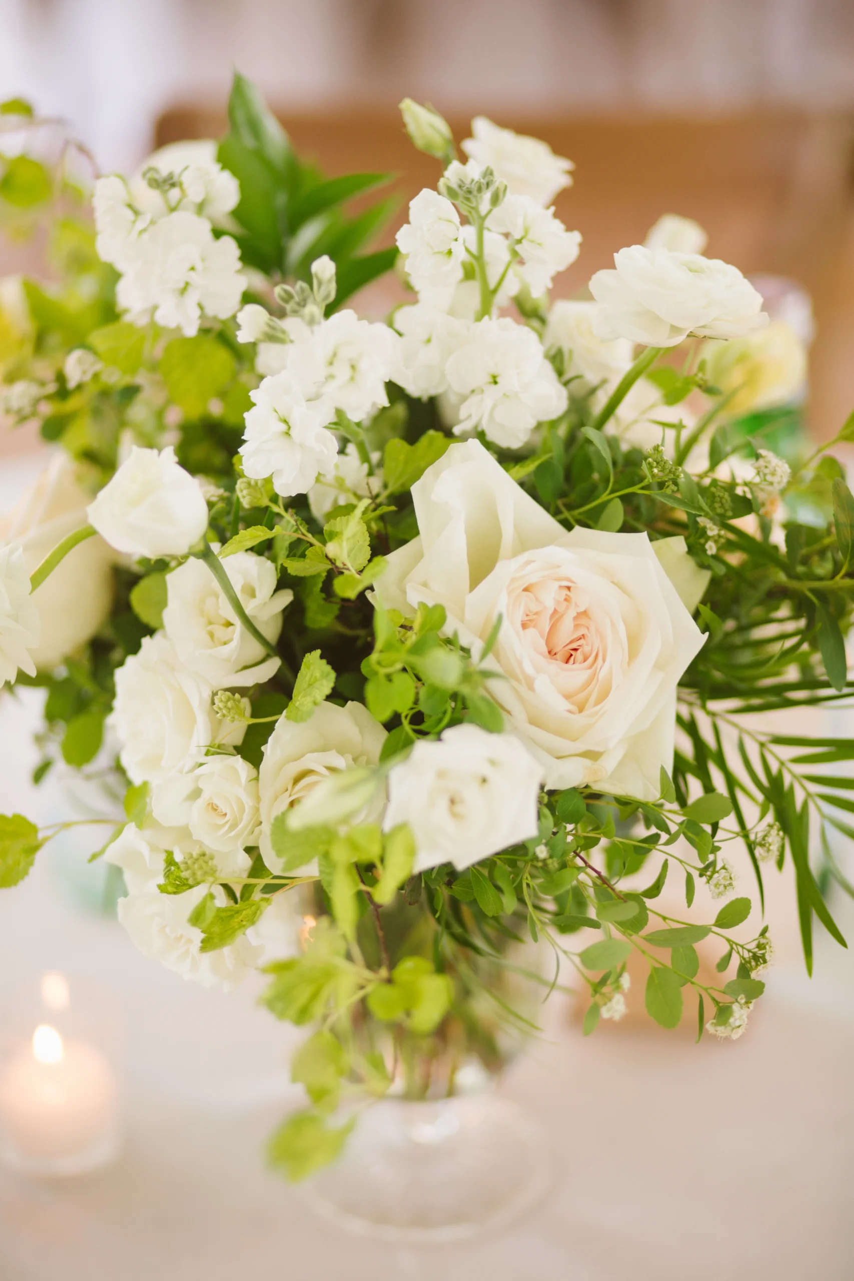 Best Centrepieces_image_11