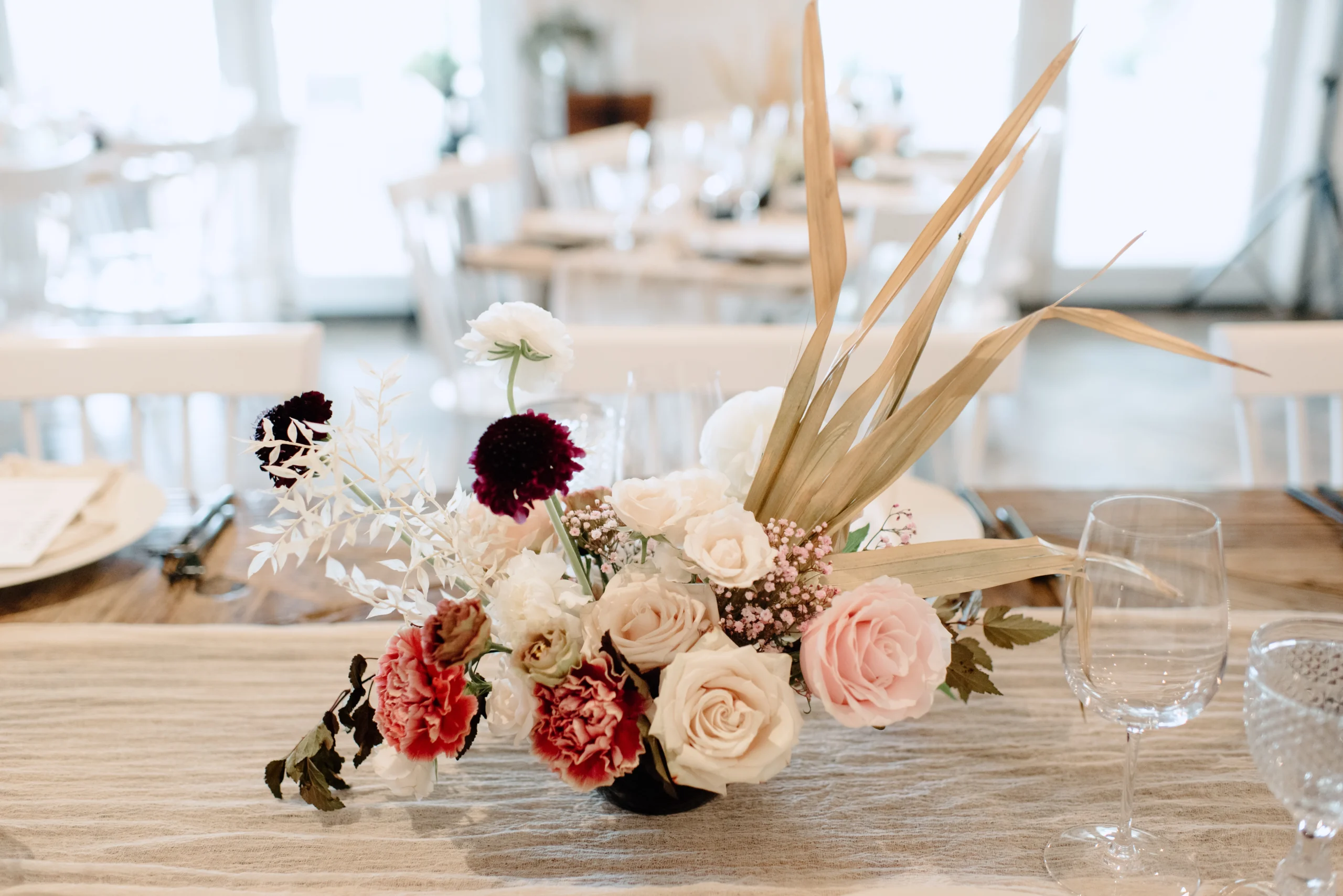 Best Centrepieces_image_11