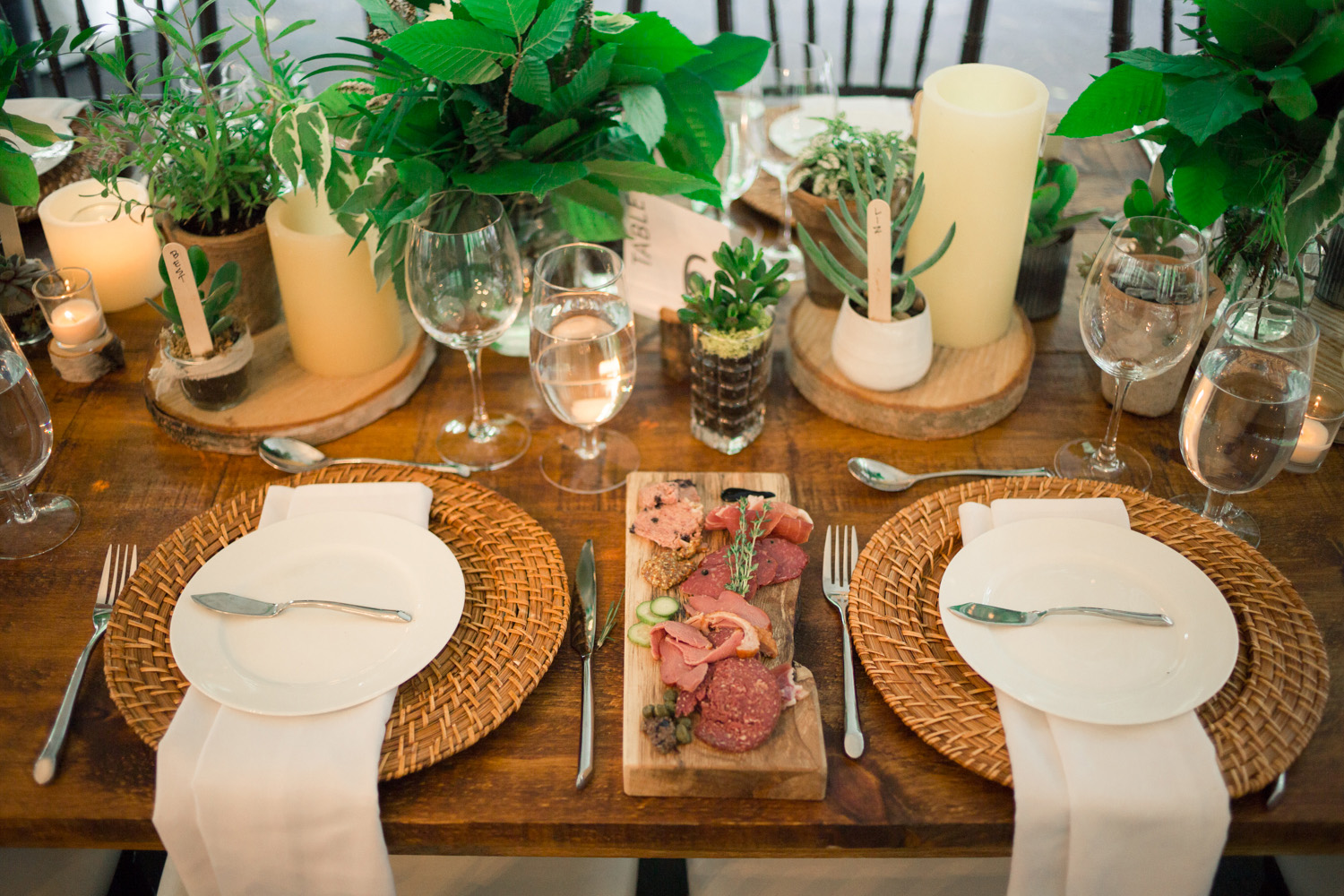 Best Centrepieces_image_11