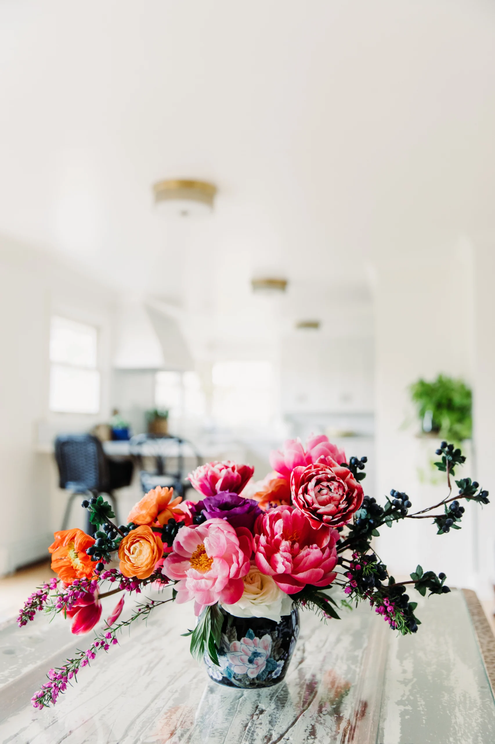 Best Centrepieces_image_11