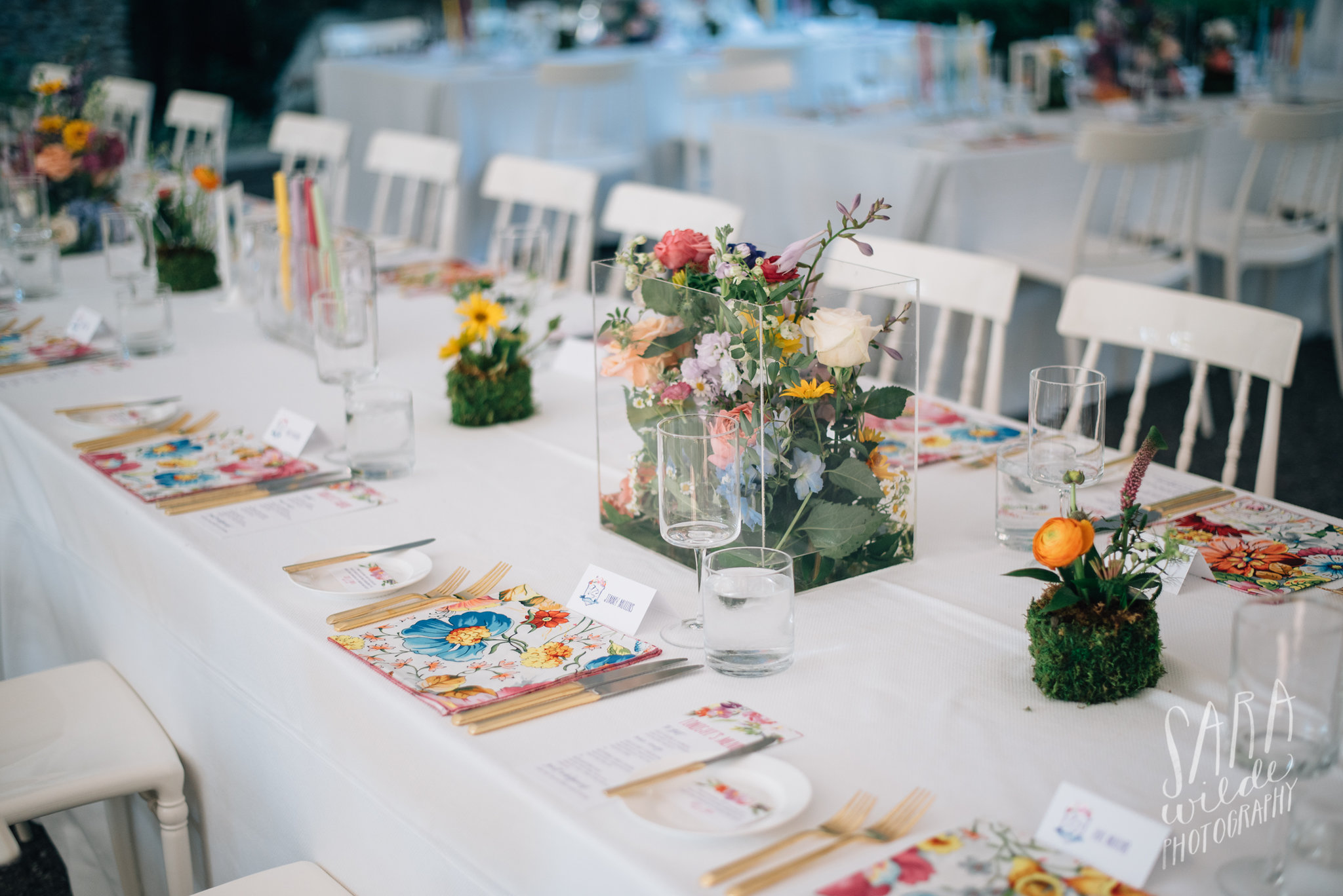 Best Centrepieces_image_11