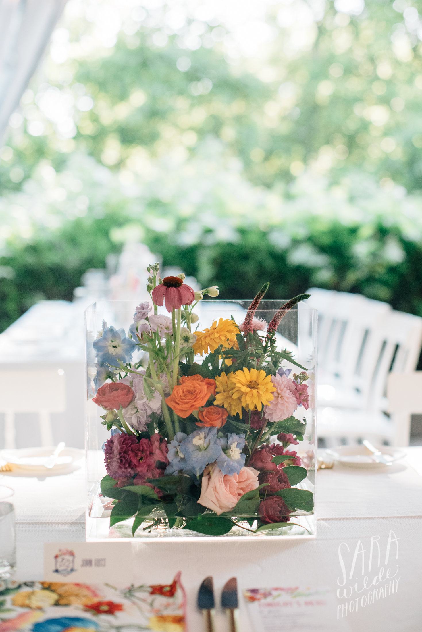 Best Centrepieces_image_11