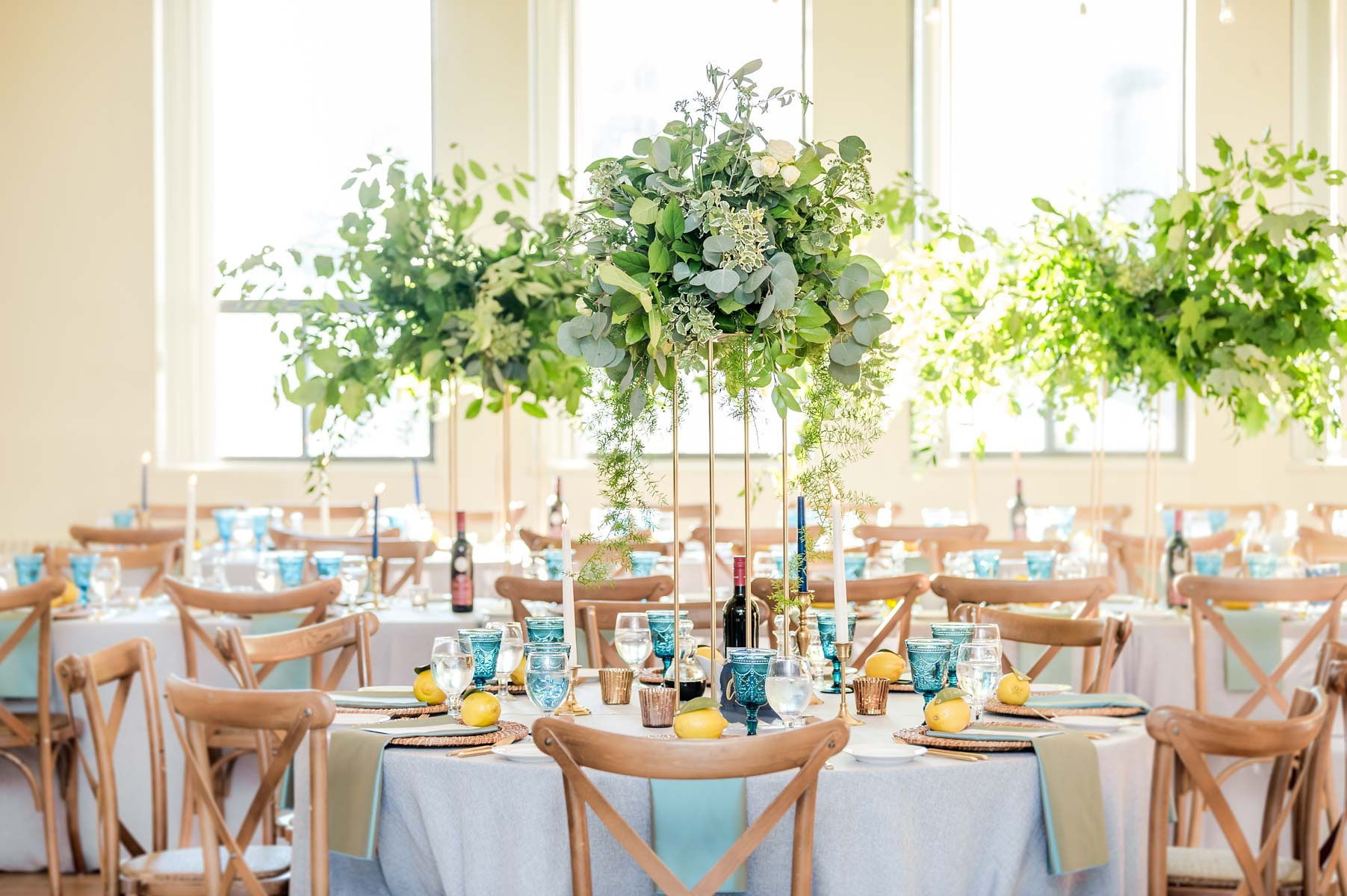 Best Centrepieces_image_11