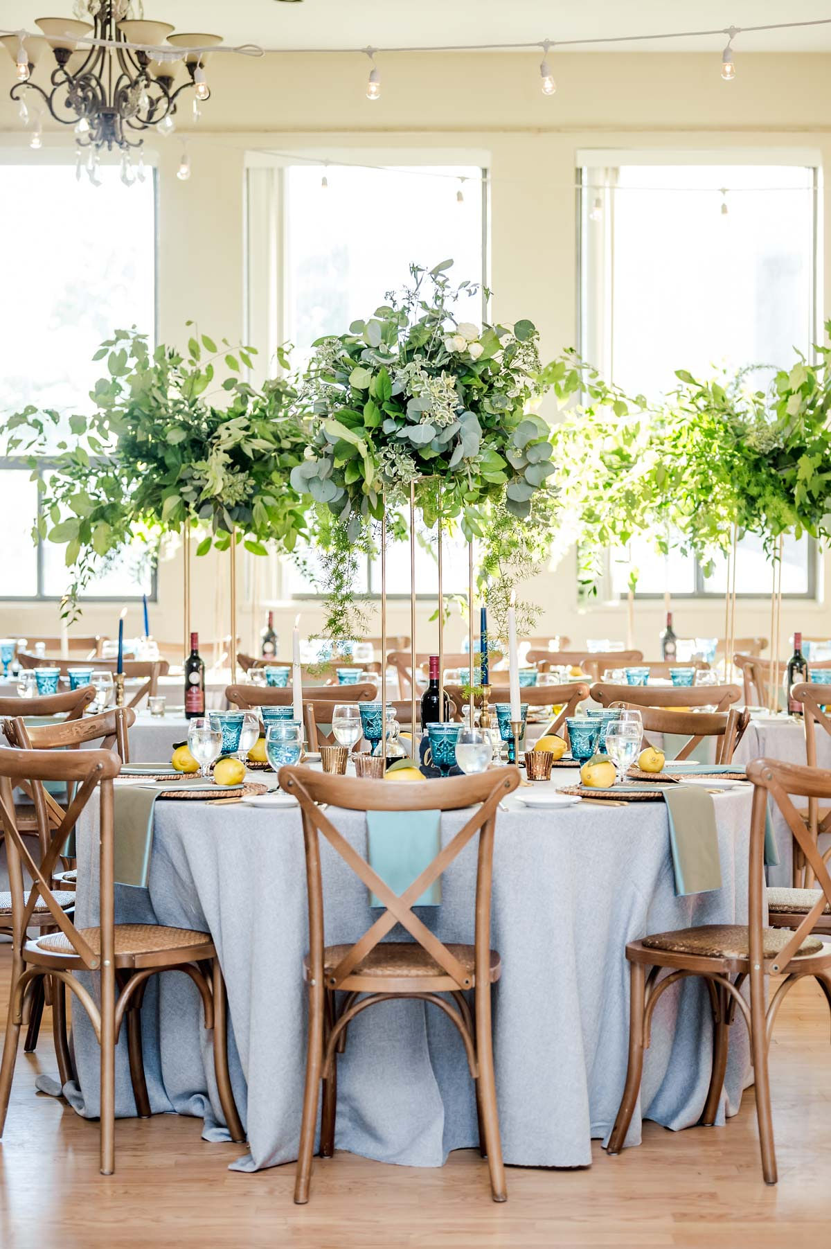 Best Centrepieces_image_11