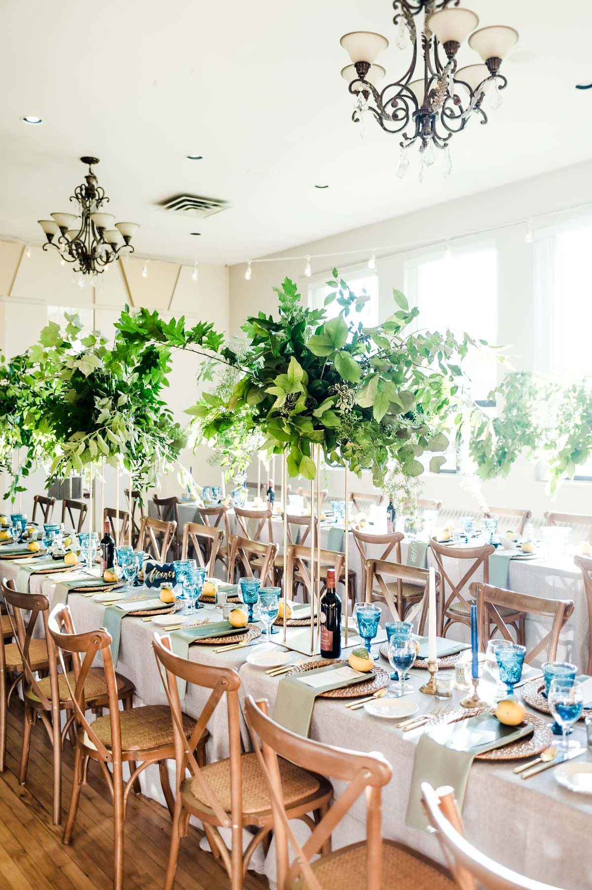 Best Centrepieces_image_11