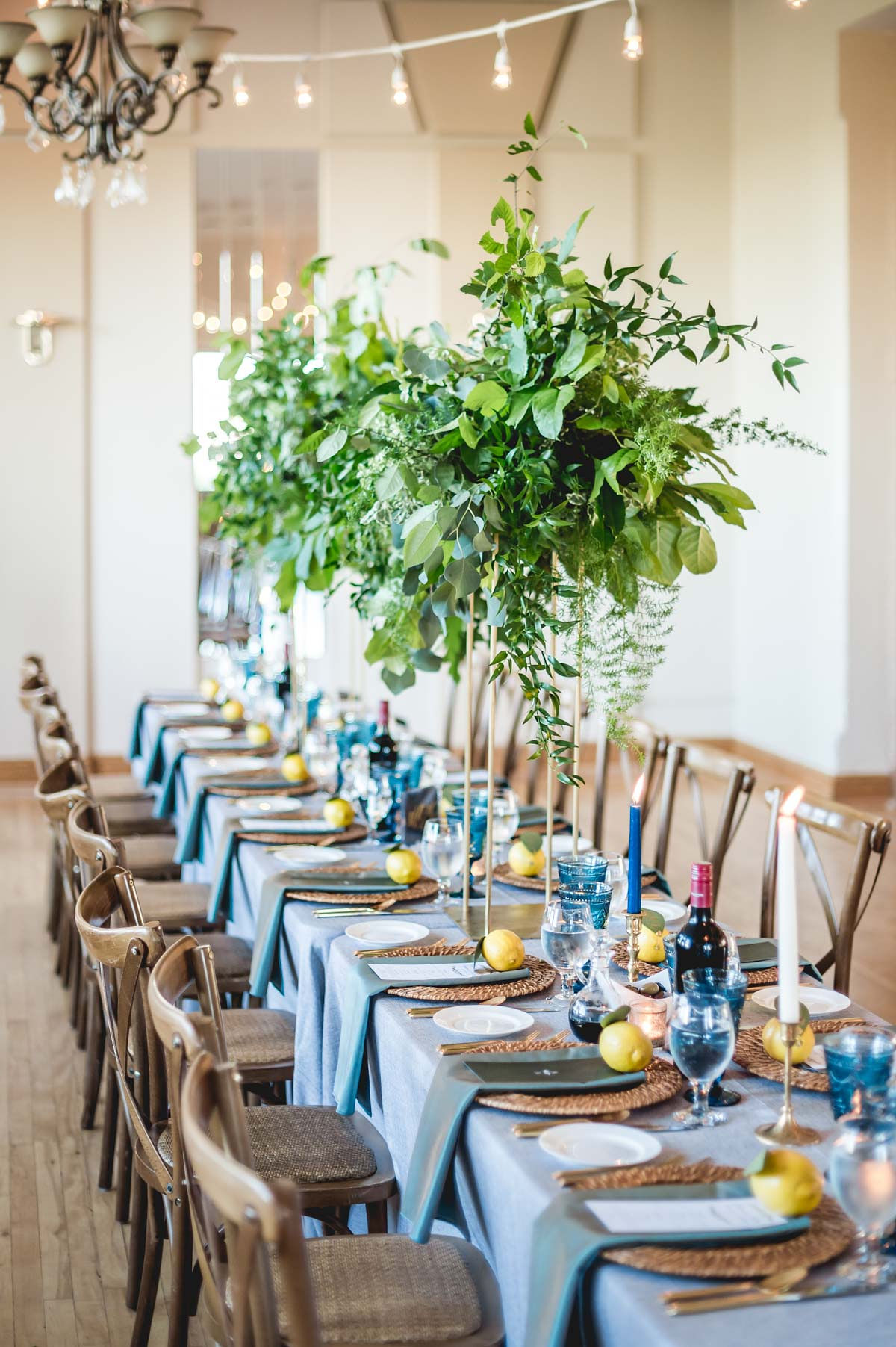Best Centrepieces_image_11