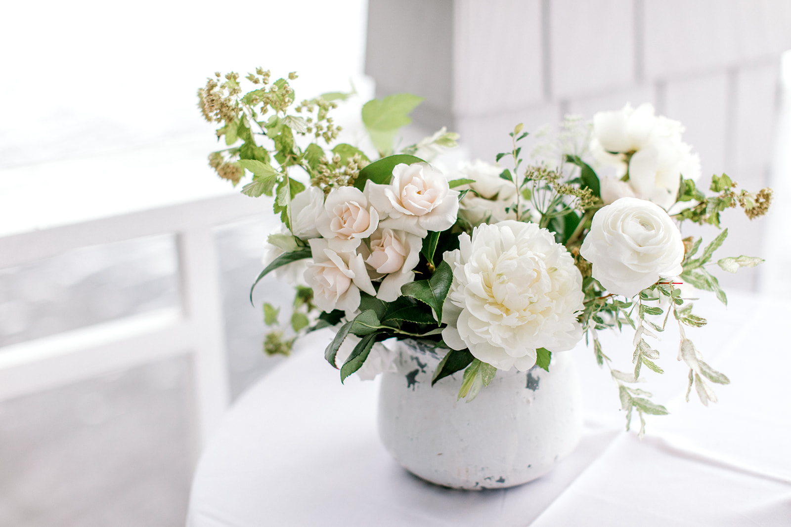 Best Centrepieces_image_11