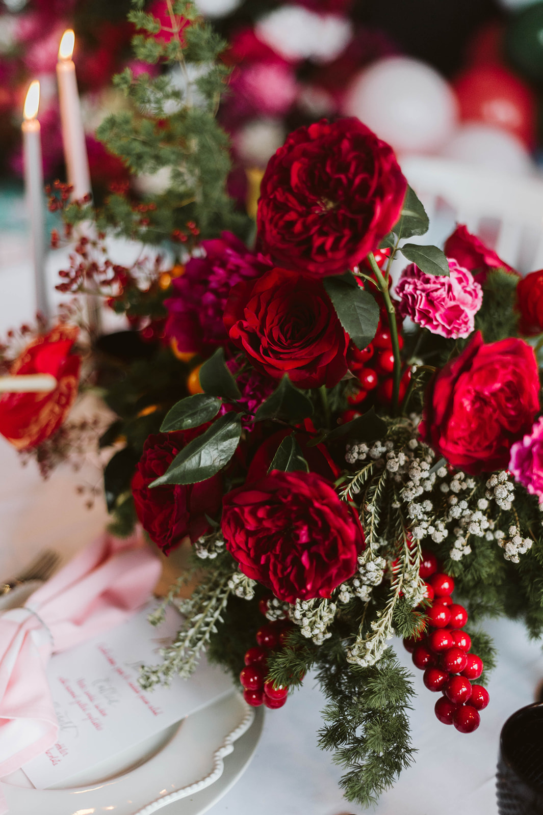 Best Centrepieces_image_11