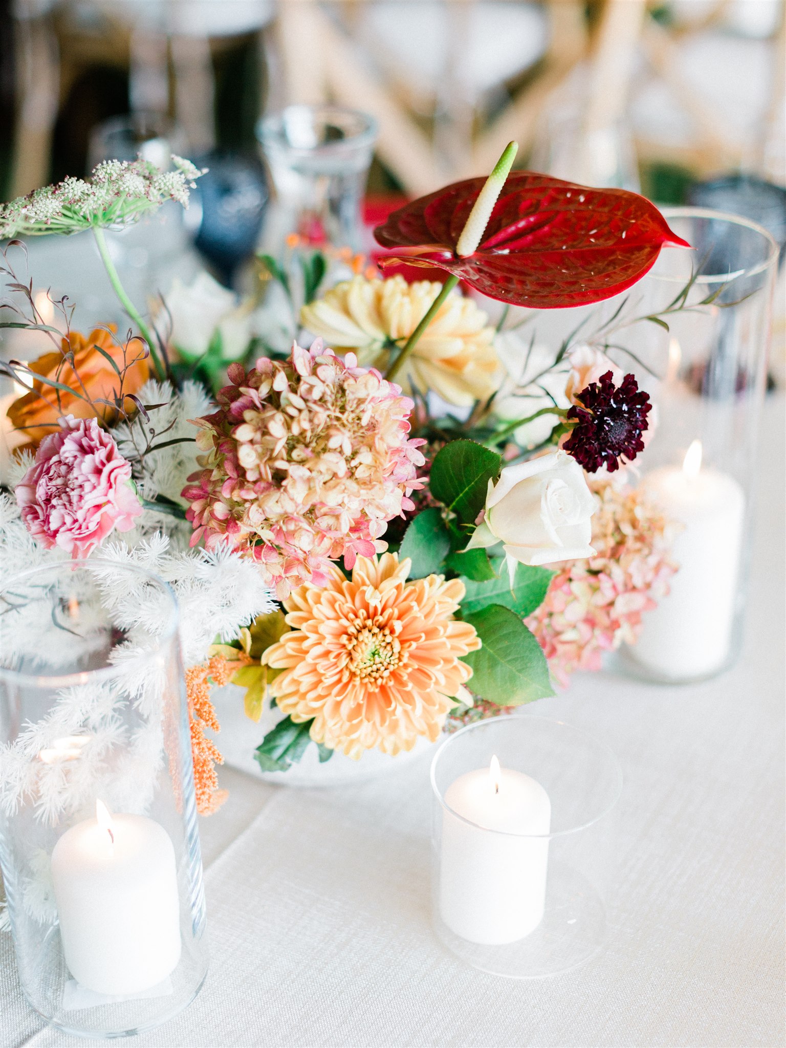 Best Centrepieces_image_11